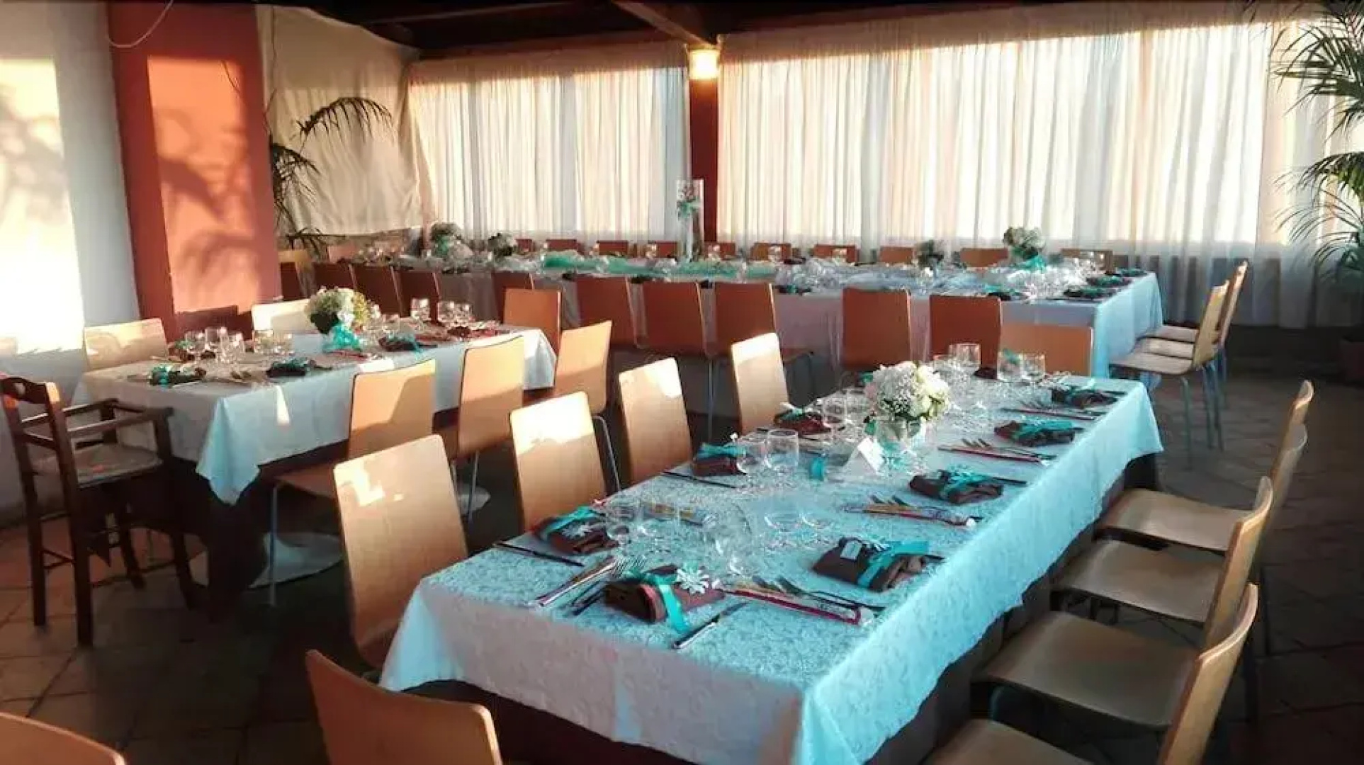 Calajo Resort