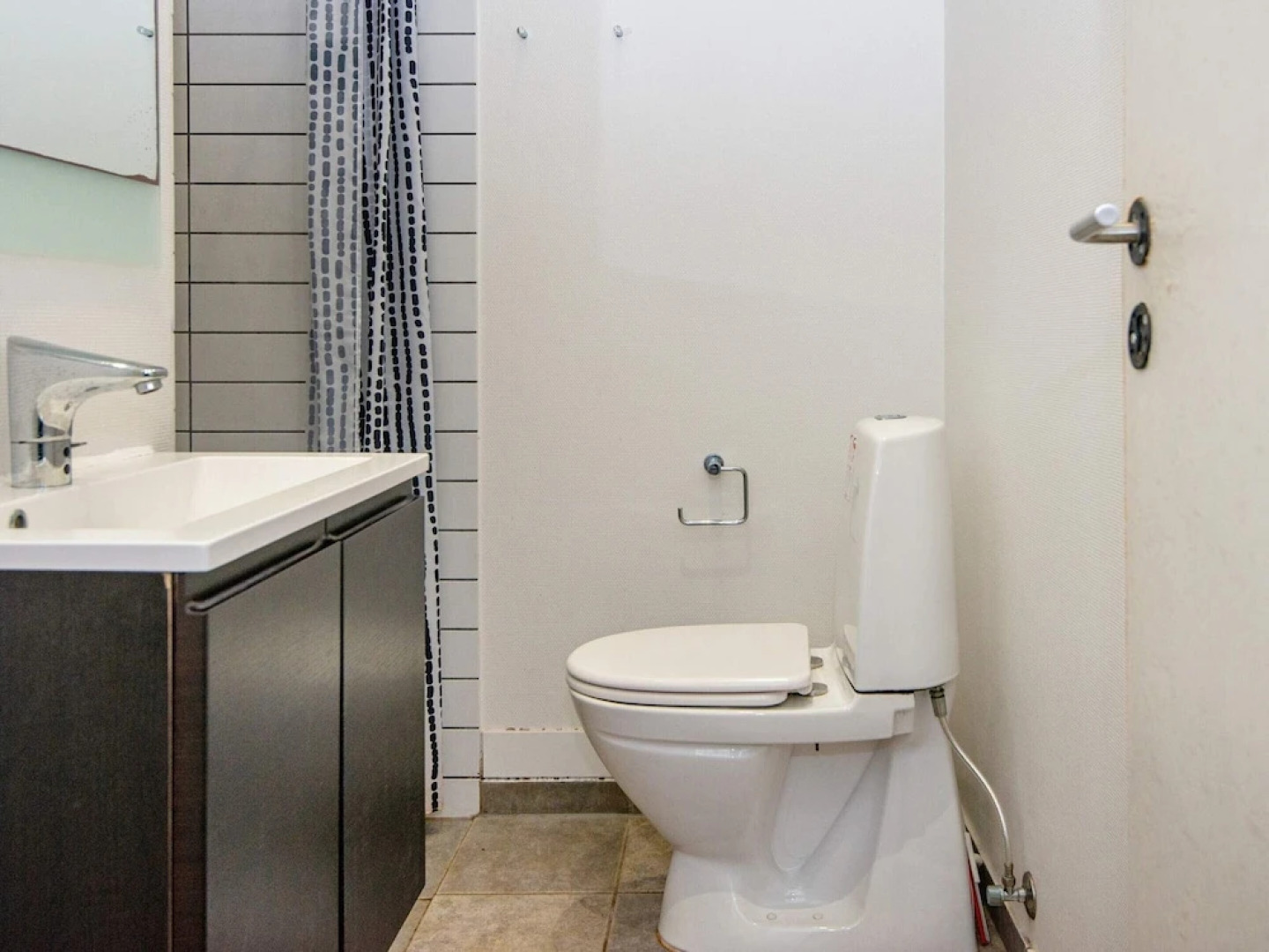 Luxury Retreat With Pool - By Traum Ferienwohnungen