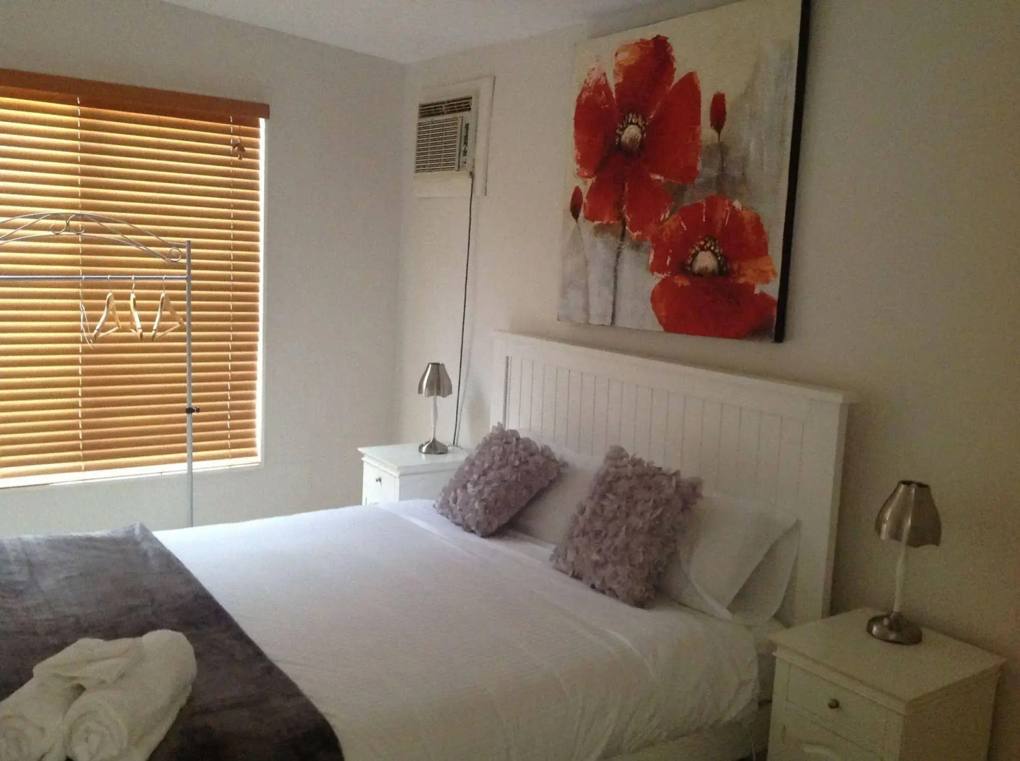 Farmer's Daughter Wines