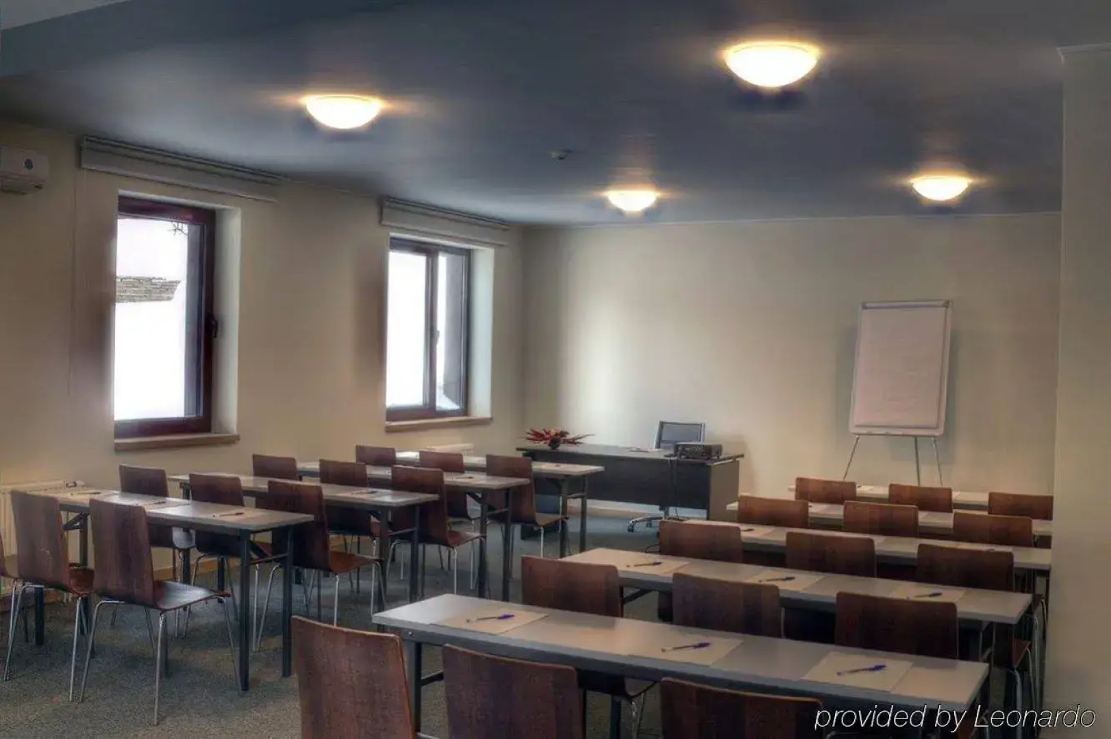 Euphoria Club Hotel & Resort