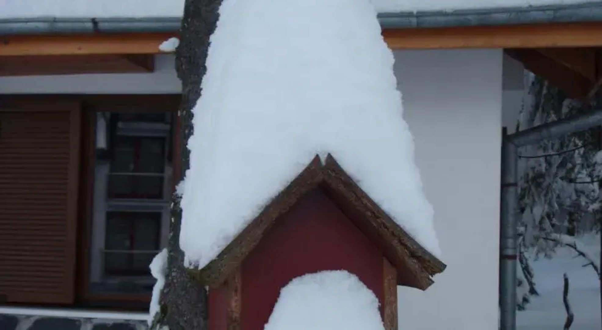 Saint George Holiday Village