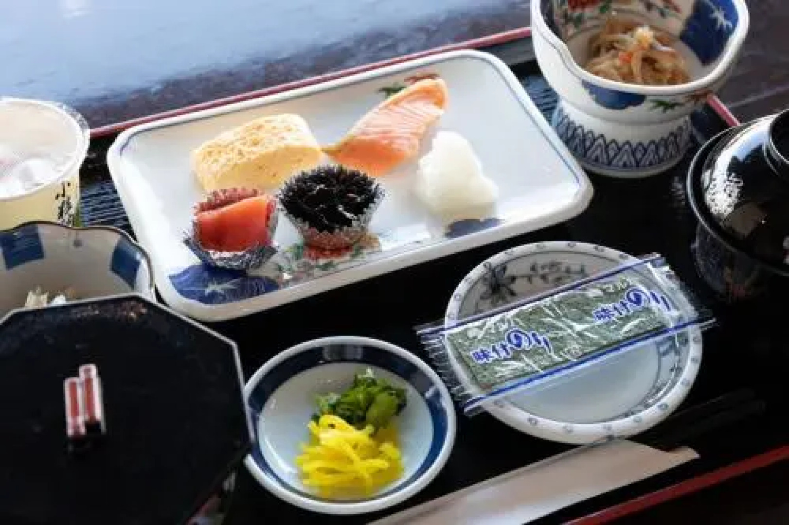 Onoda Central Hotel Yamaguchi