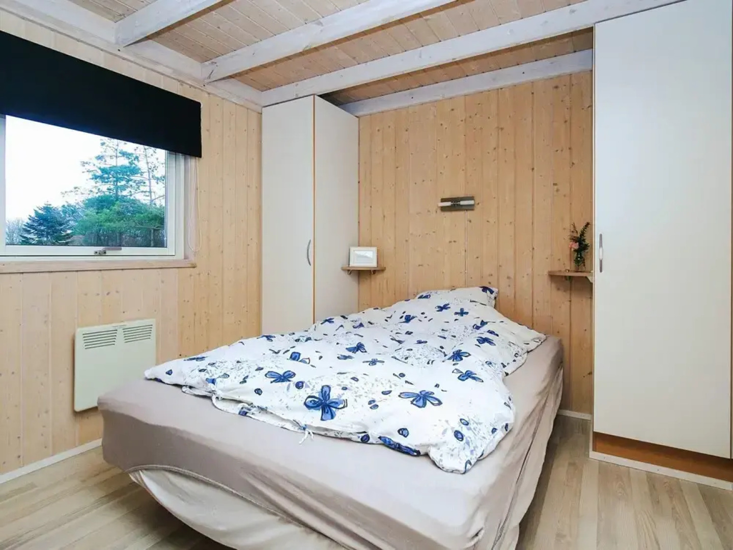 9 Person Holiday Home in Gorlev-by Traum