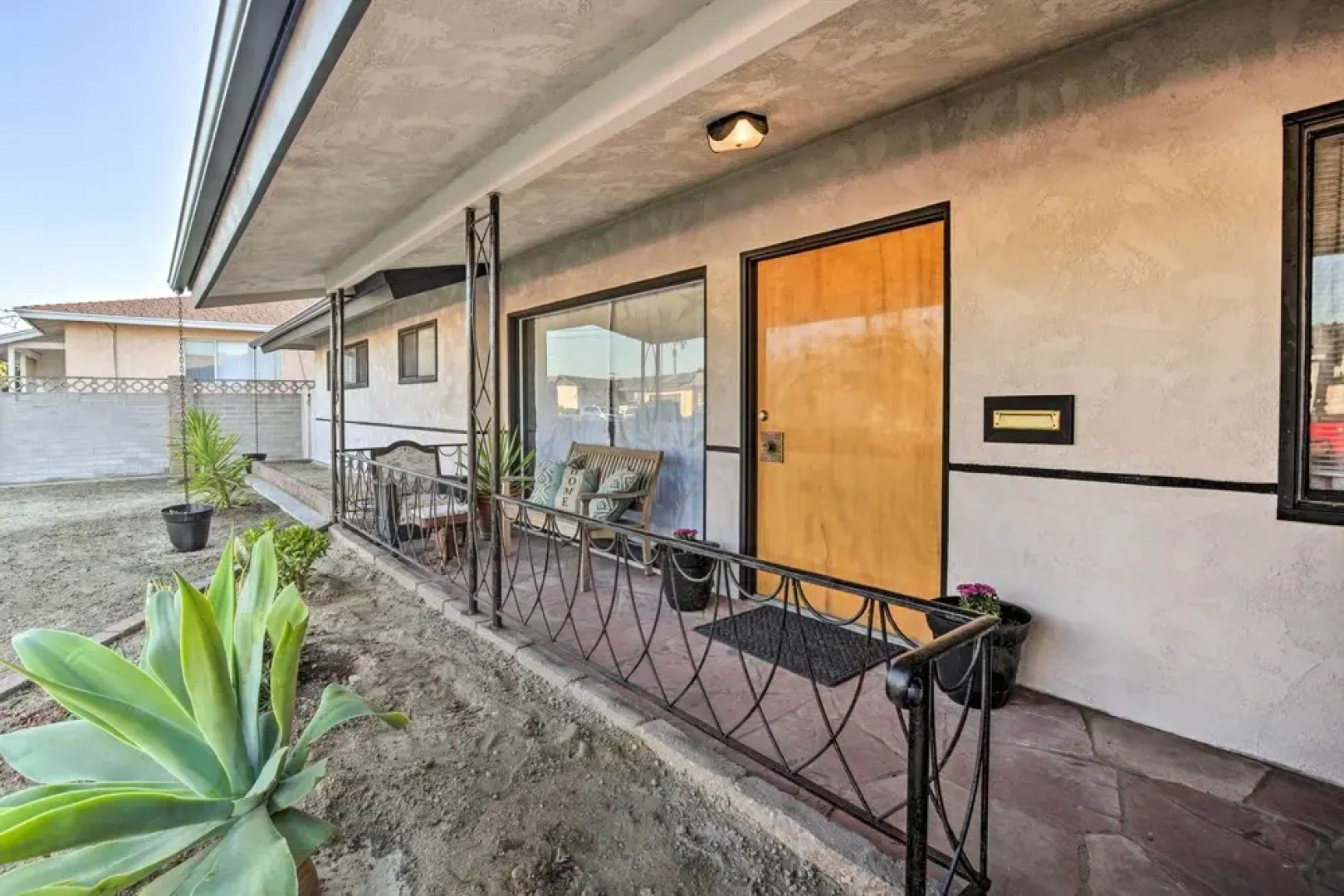 Chula Vista Home w/ Heated Pool & Spacious Patio