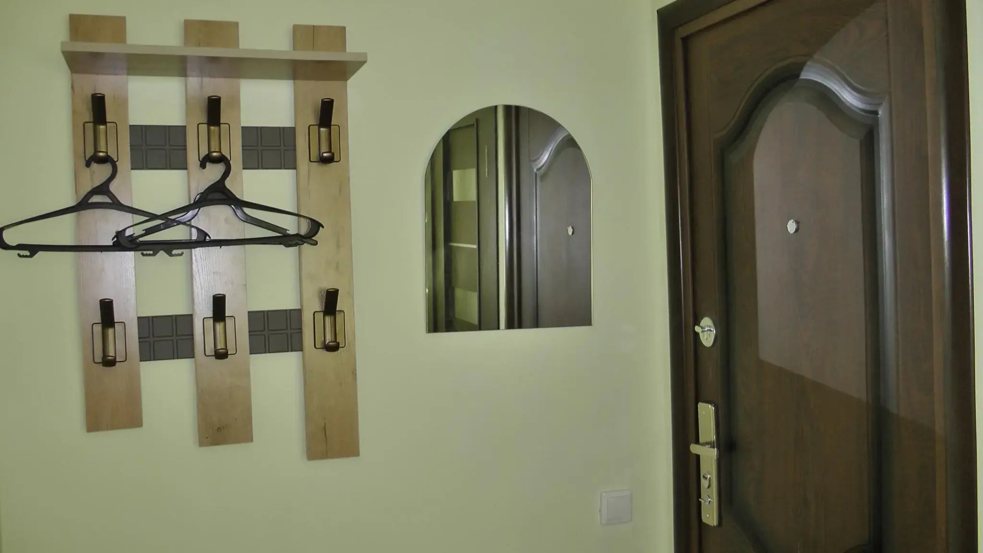 Студии у Московского проспекта