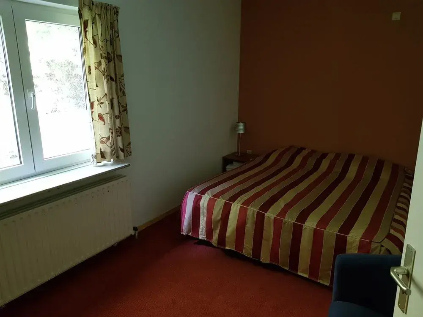 Hotel Kasteel Geulzicht