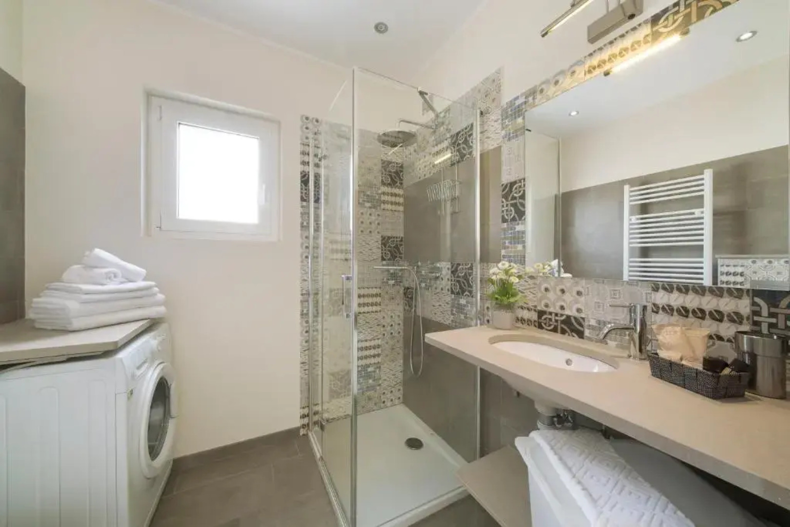 Hotel Residence Laigueglia