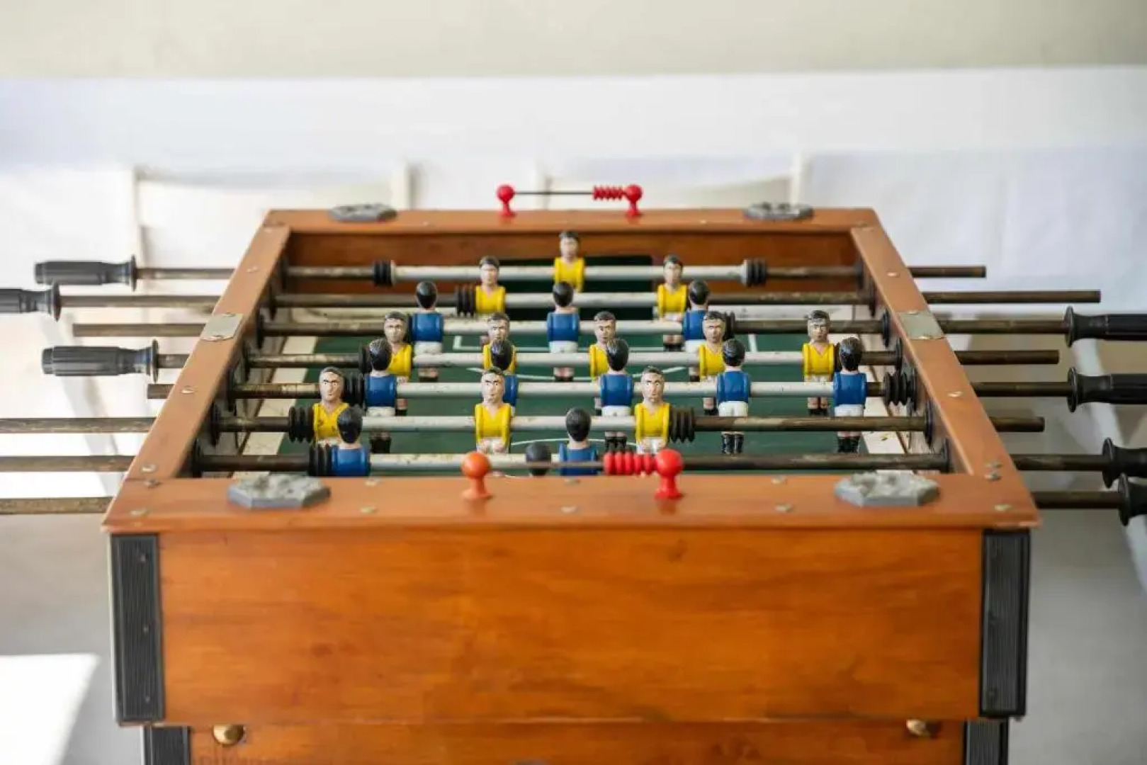 Casa do Cabo Ponte de Lima