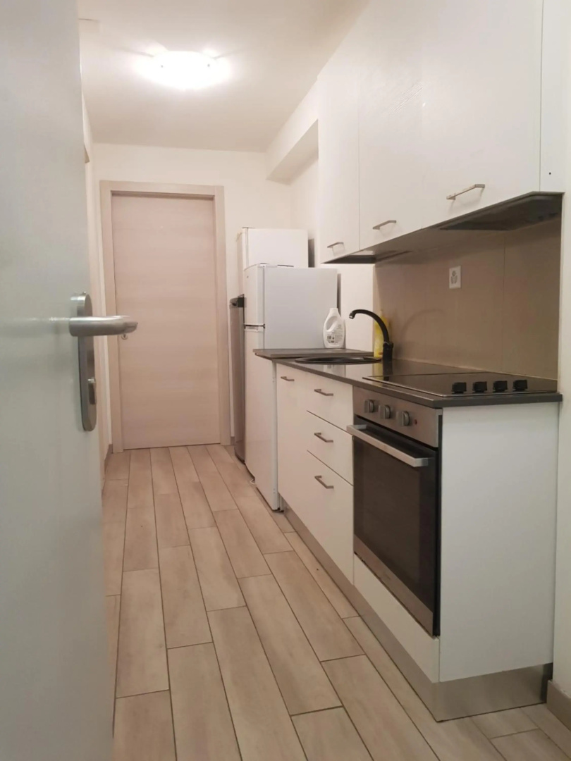 Bellinzona Rooms