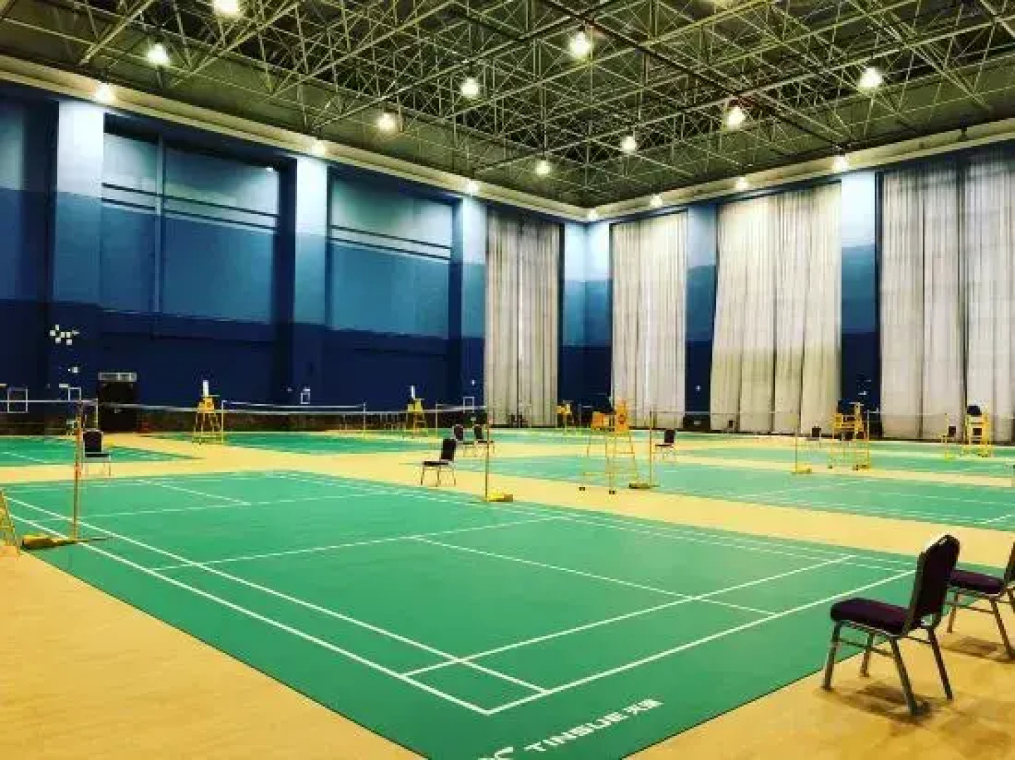 Evergrande Venice Resort