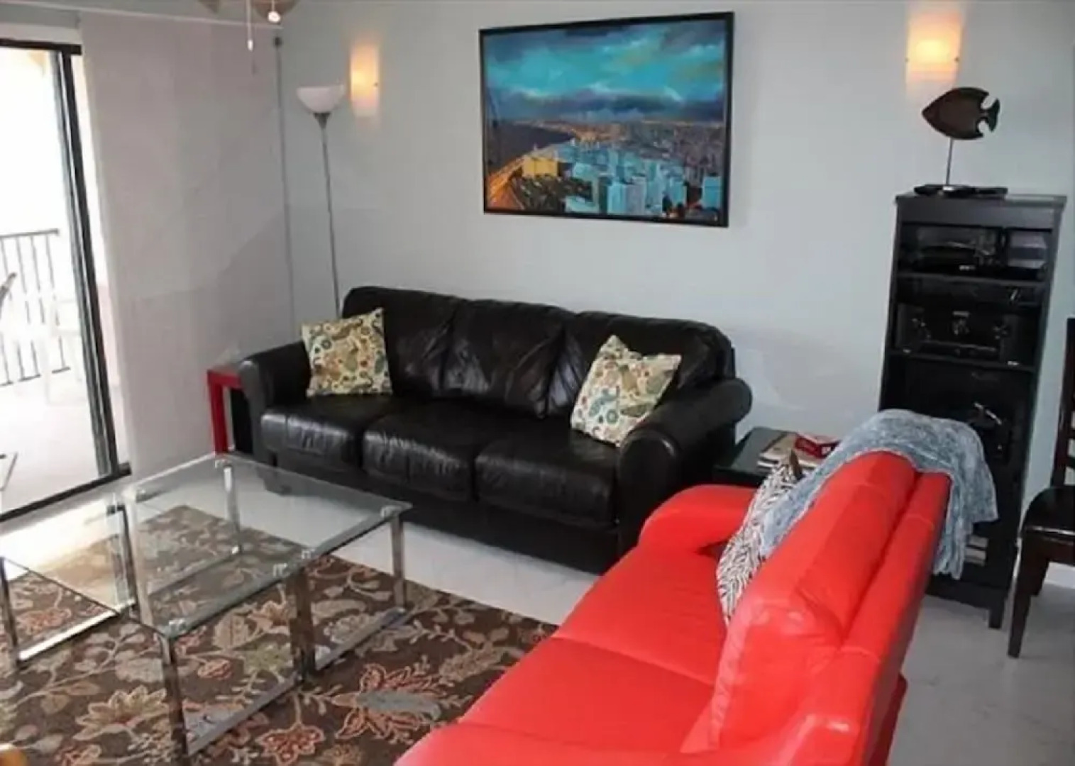 Sea Place 11209 by Vacation Rental Pros