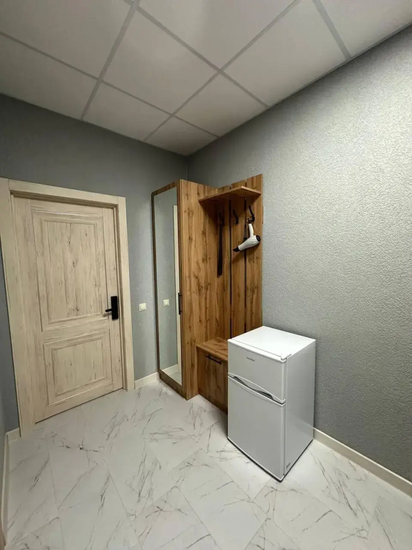 Rent Min-Vody (Рент Мин-Воды)