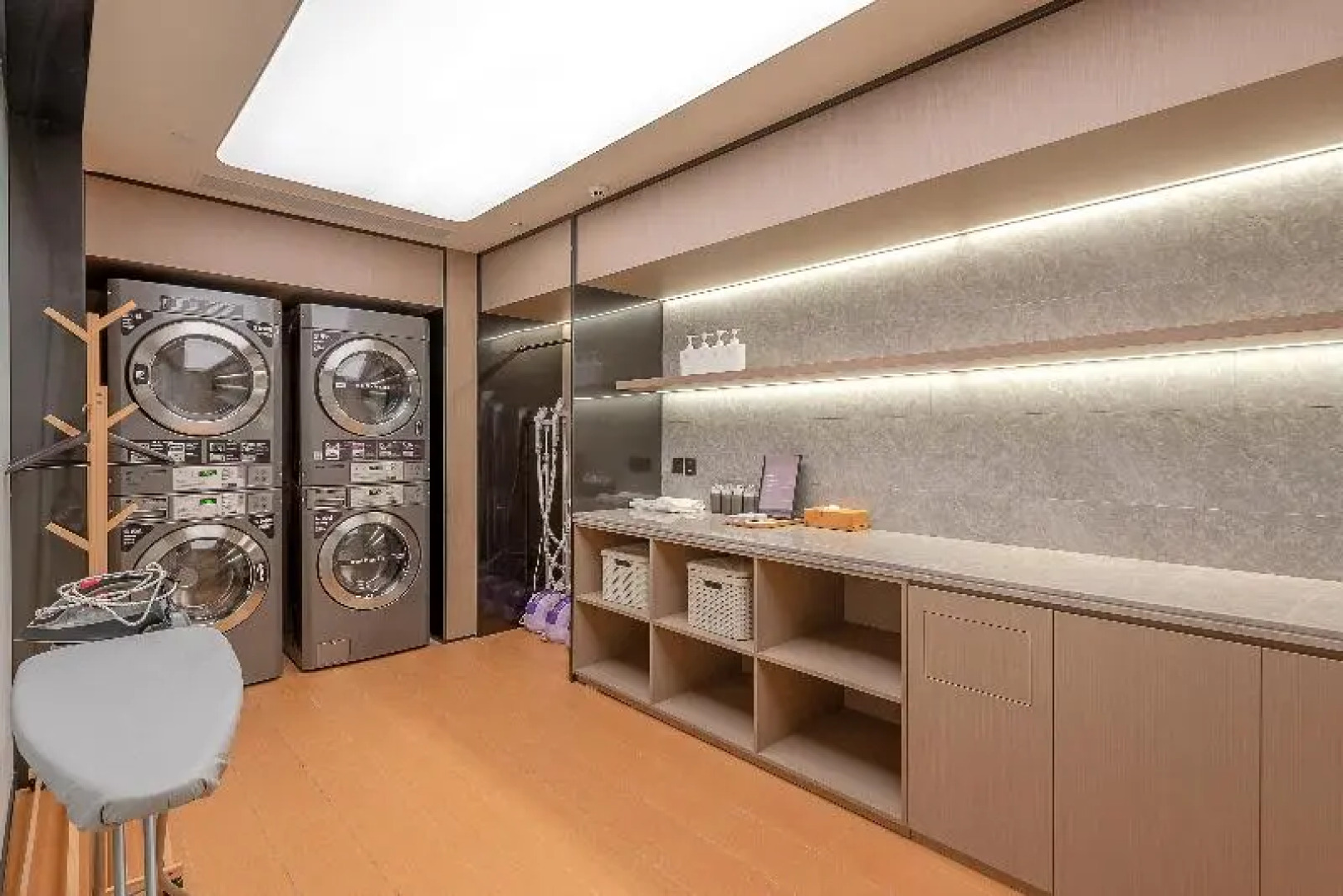 JI Hotel Guangzhou Xi Men Kou Branch