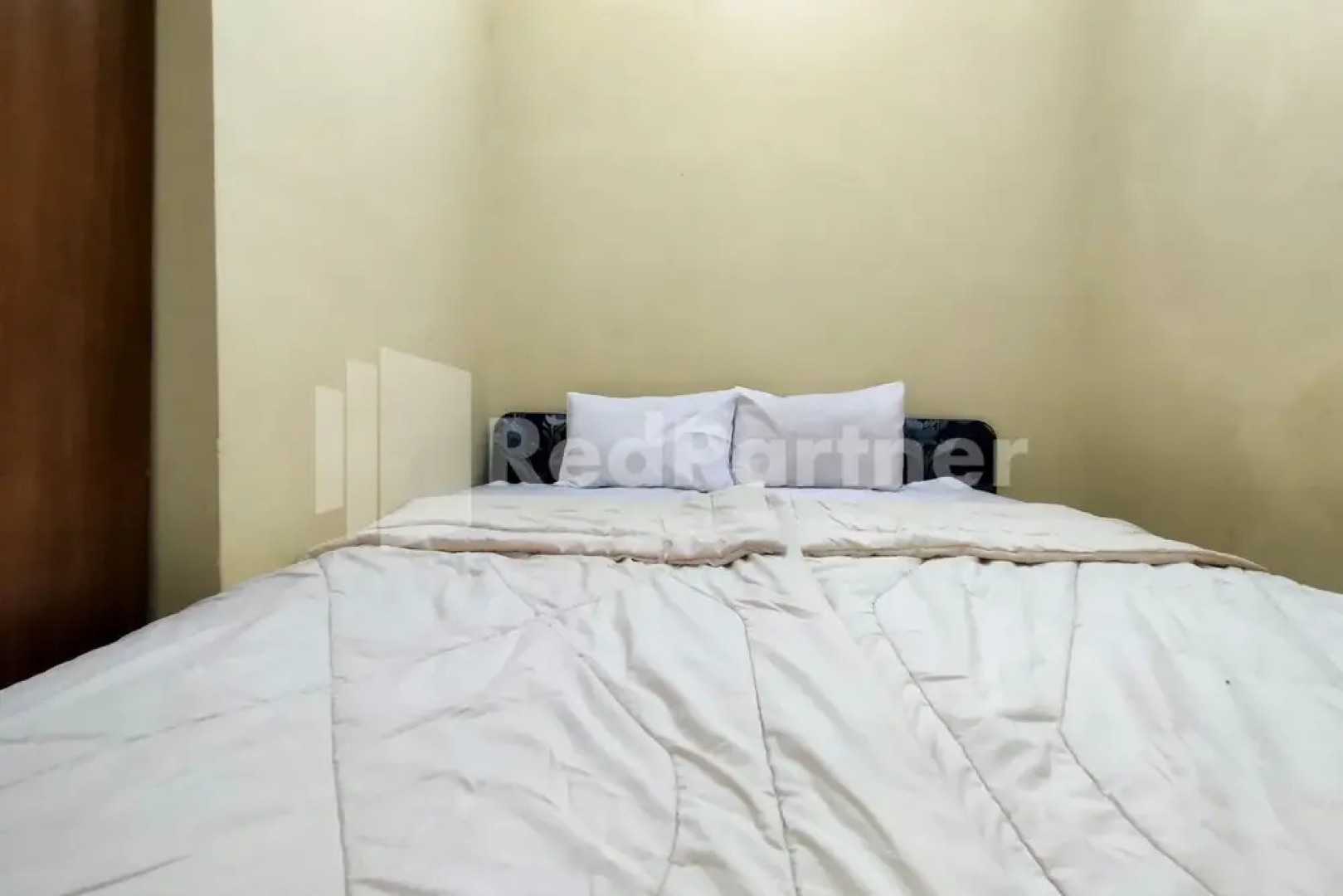 Sakeena Syariah Purwodadi RedPartner