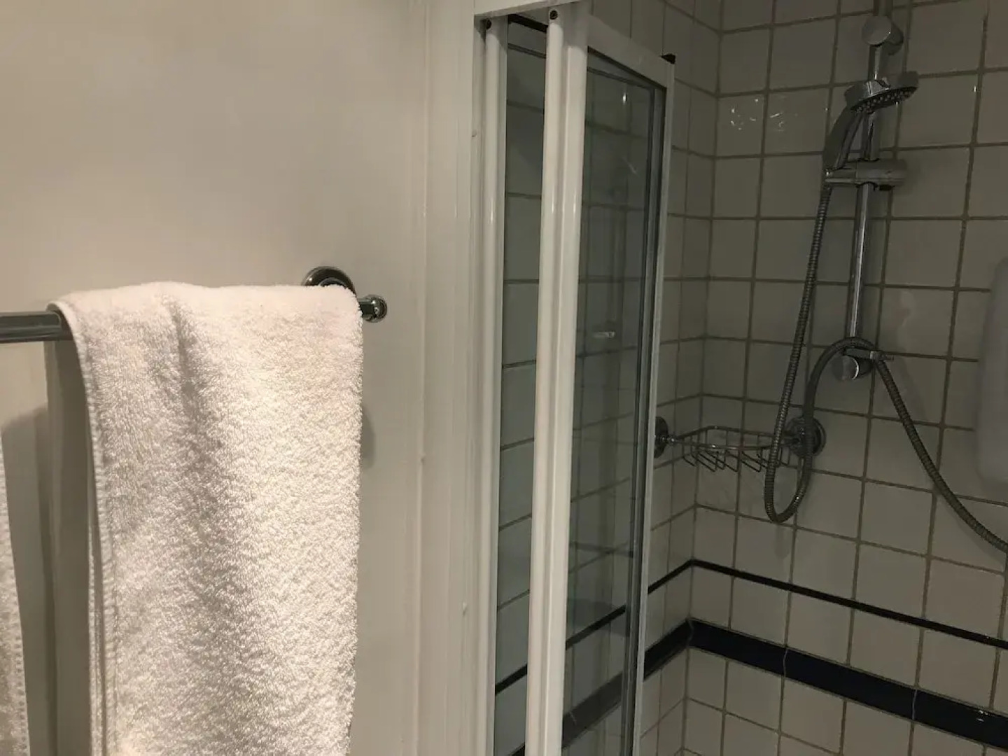 The Fox inn at Oddington