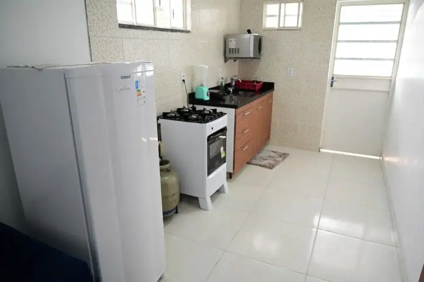 Hotel Jardim Tropica Boa Vista Roraima