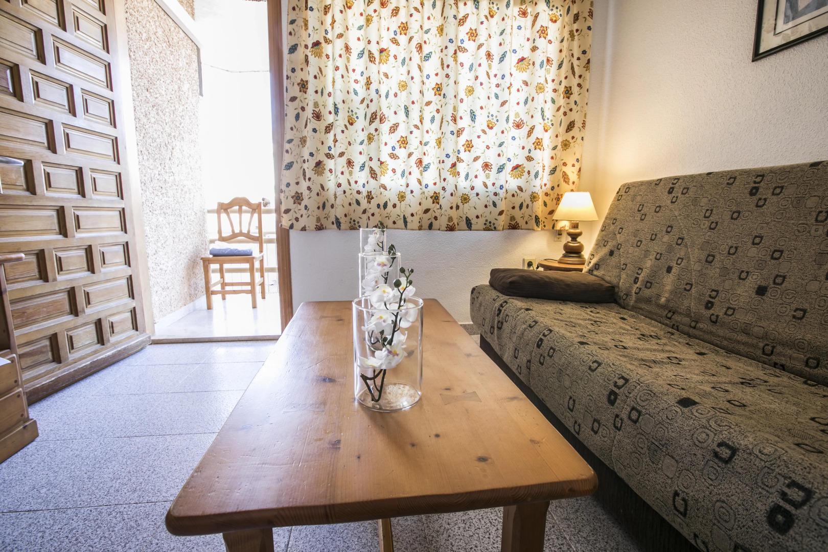 Destinos de Sol Los Alcázares