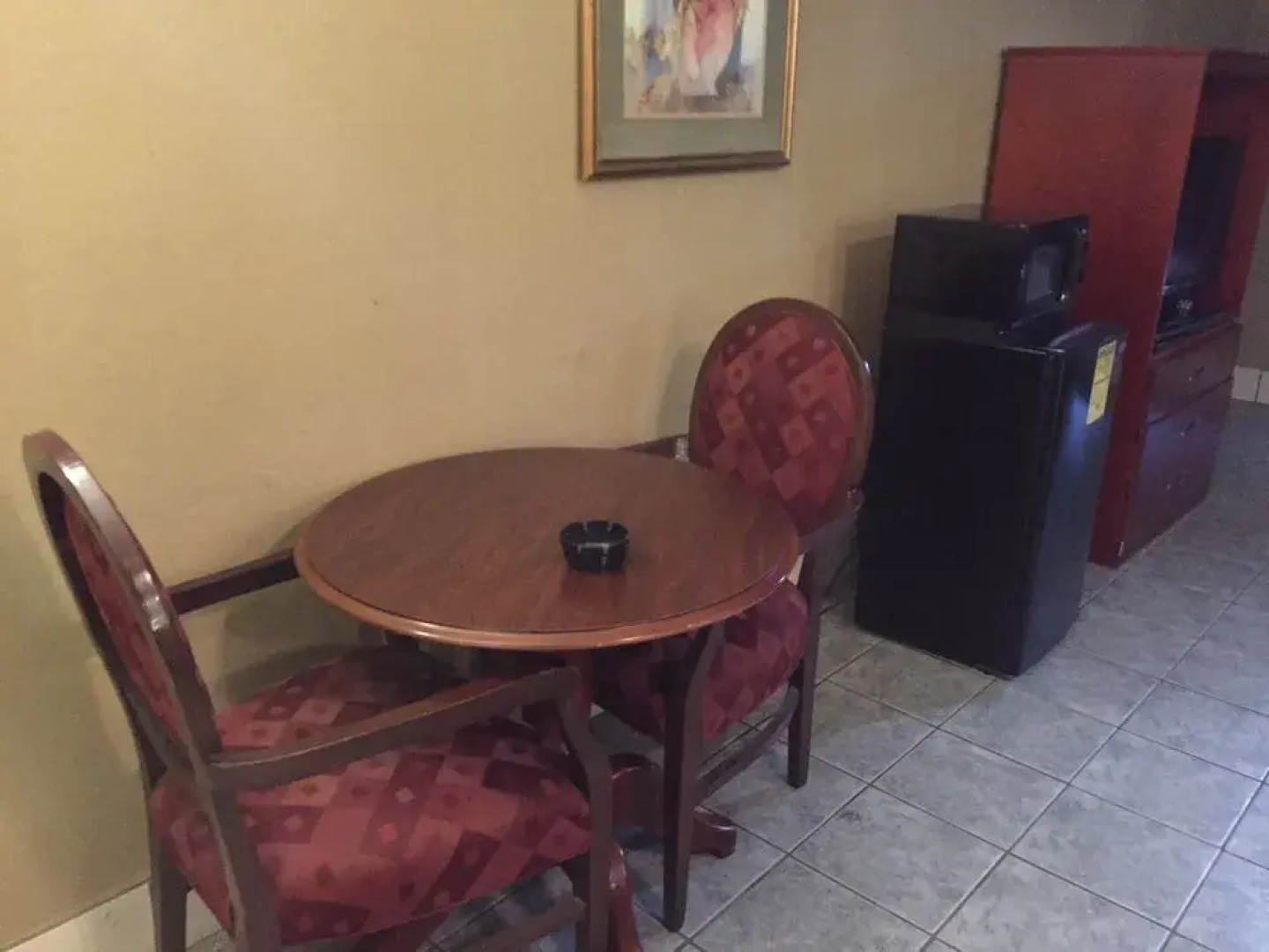 Lincoln Hotel Philadelphia