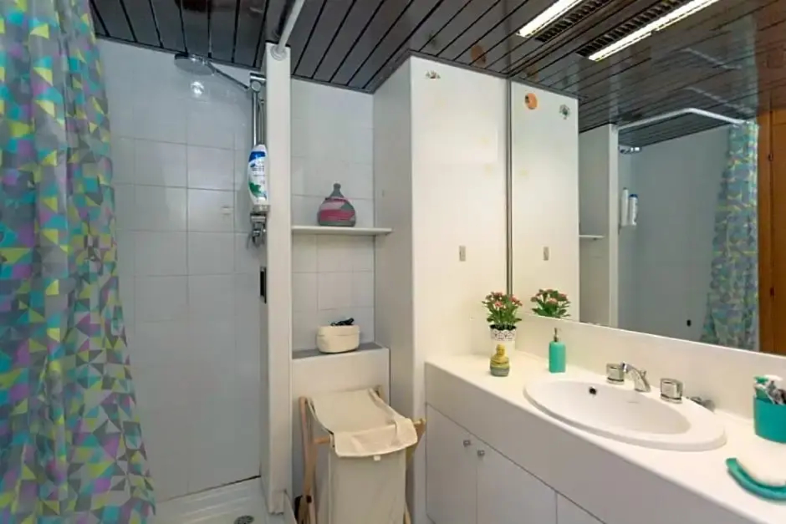 B&B La Dimora di Charme