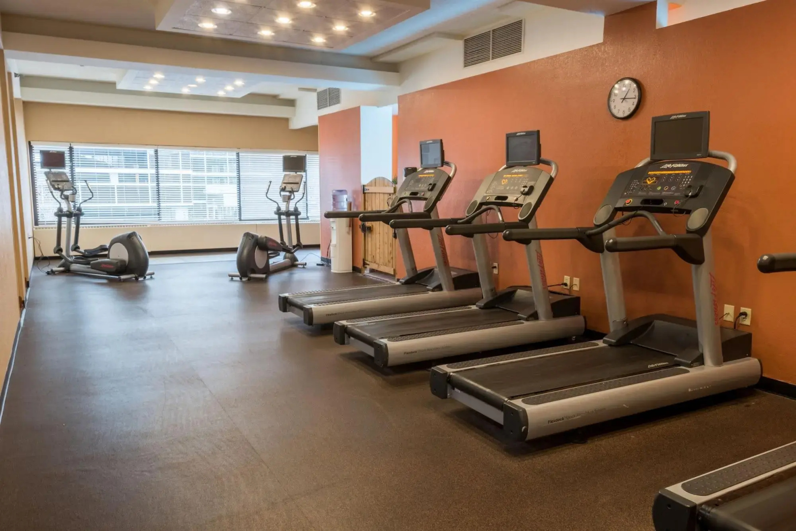 Kahler Inn and Suites - Mayo Clinic Area