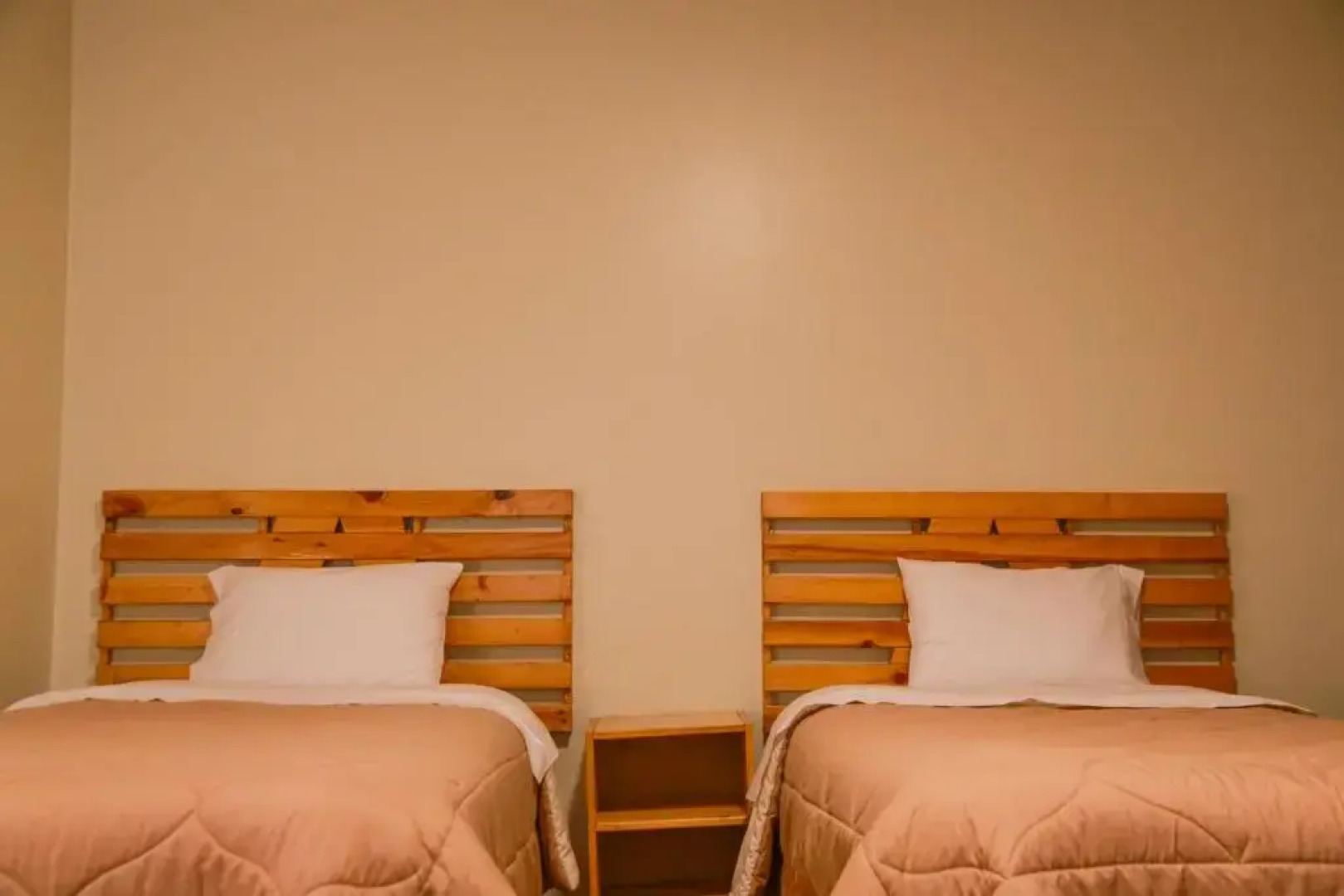 Alpamayo Casa Hotel - Restaurante