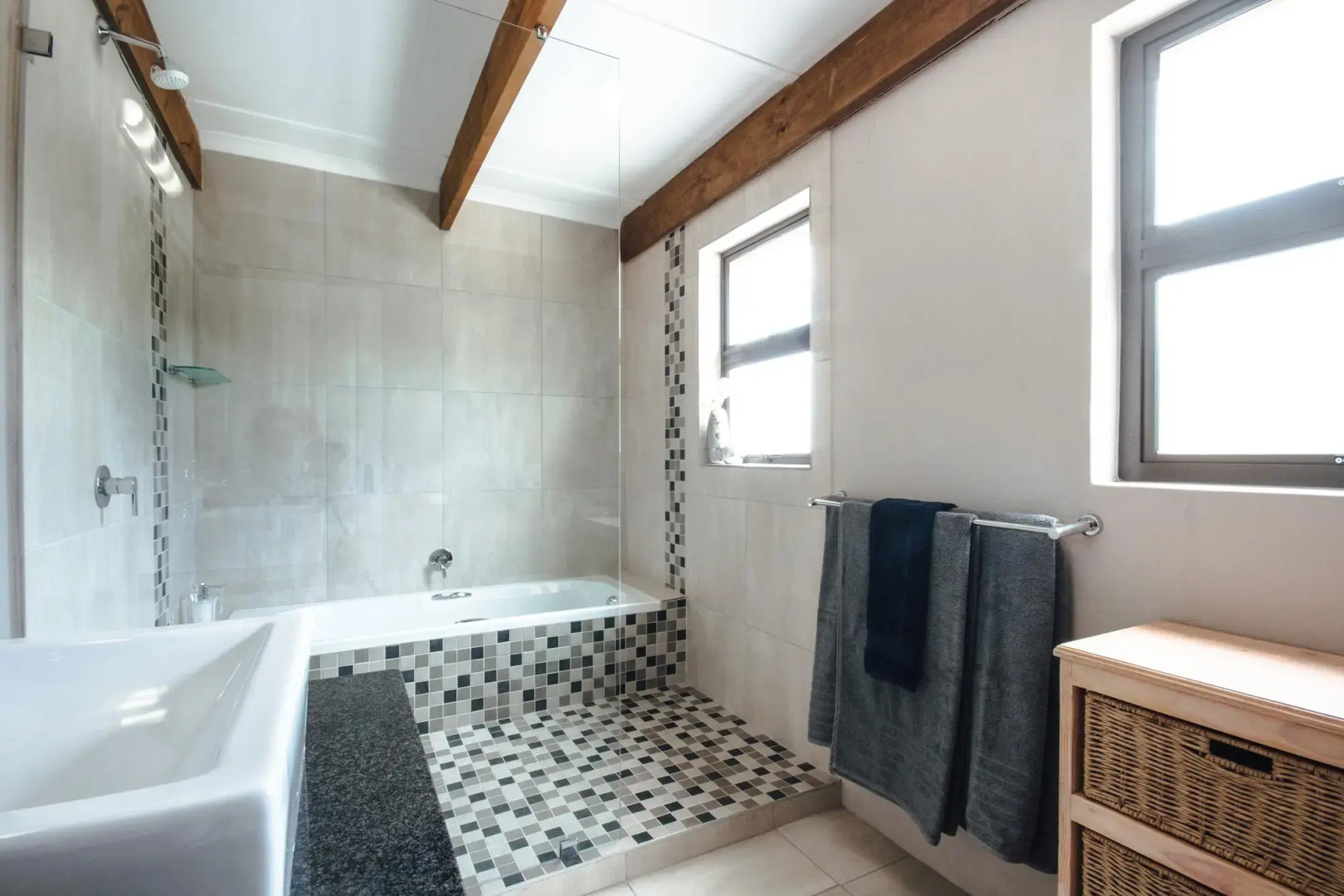 Wildebraam Berry Estate