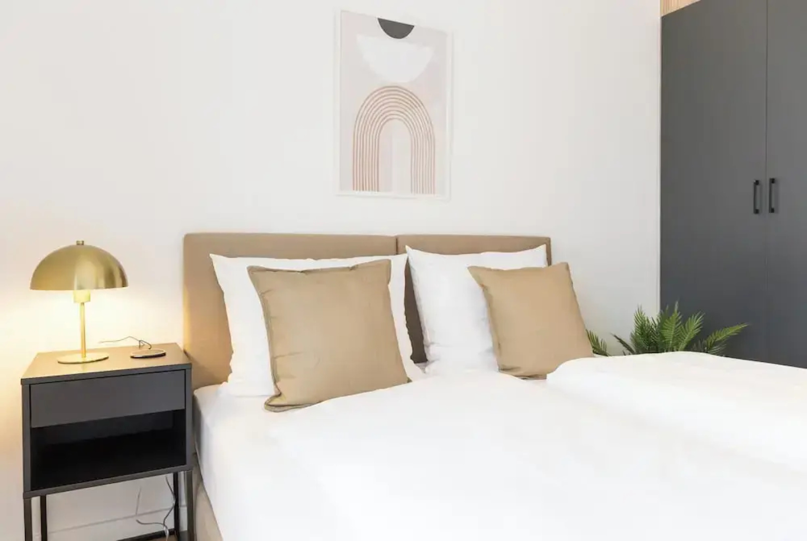 Adler Apartments Sasbachwalden