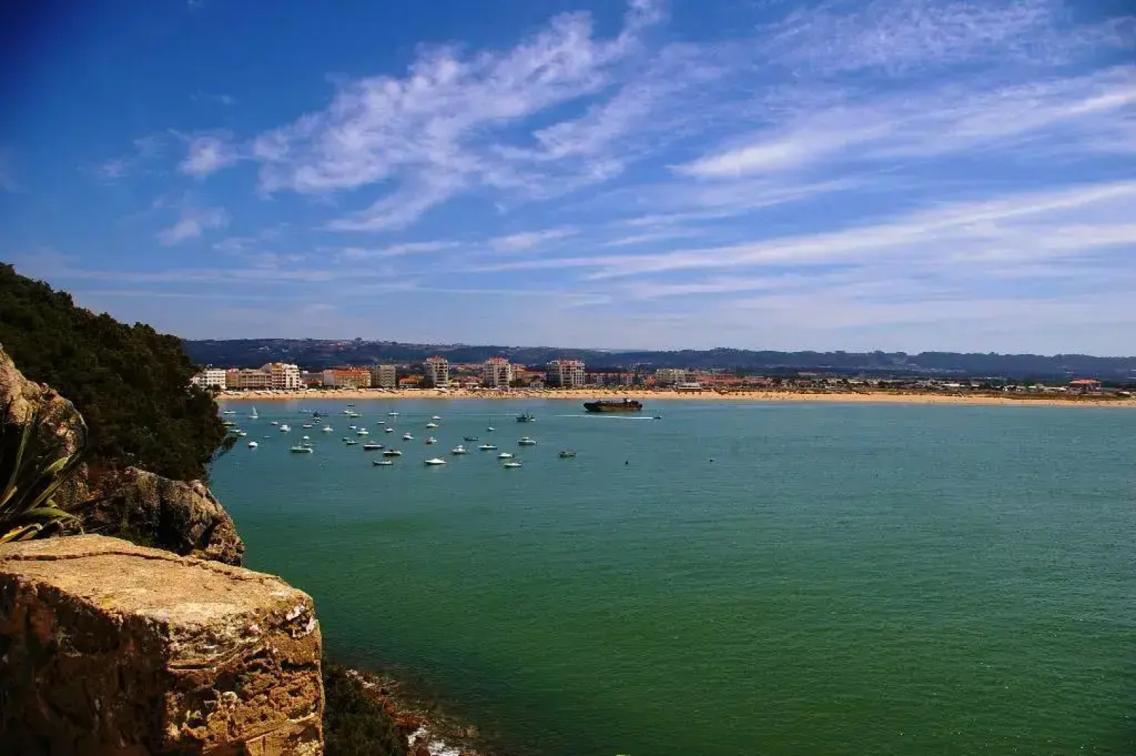 Casa Ceedina B&B & Beauty