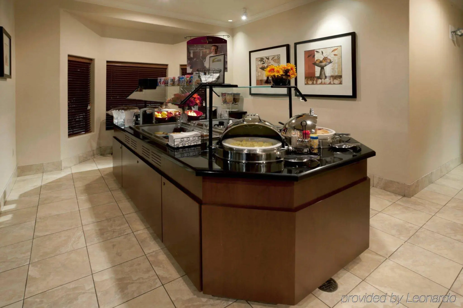 Staybridge Suites Austin NW by IHG