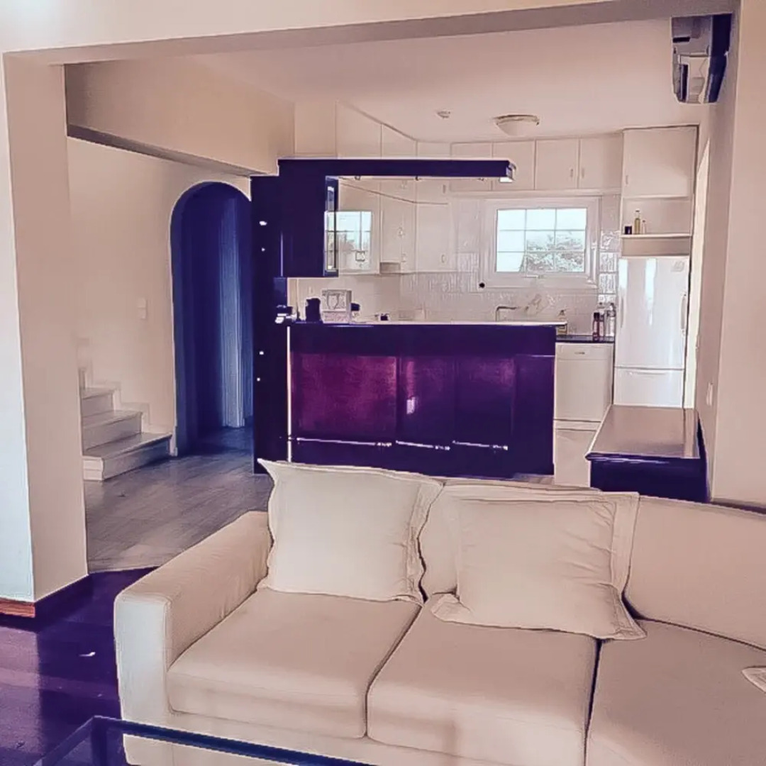 Superior Villa with private pool