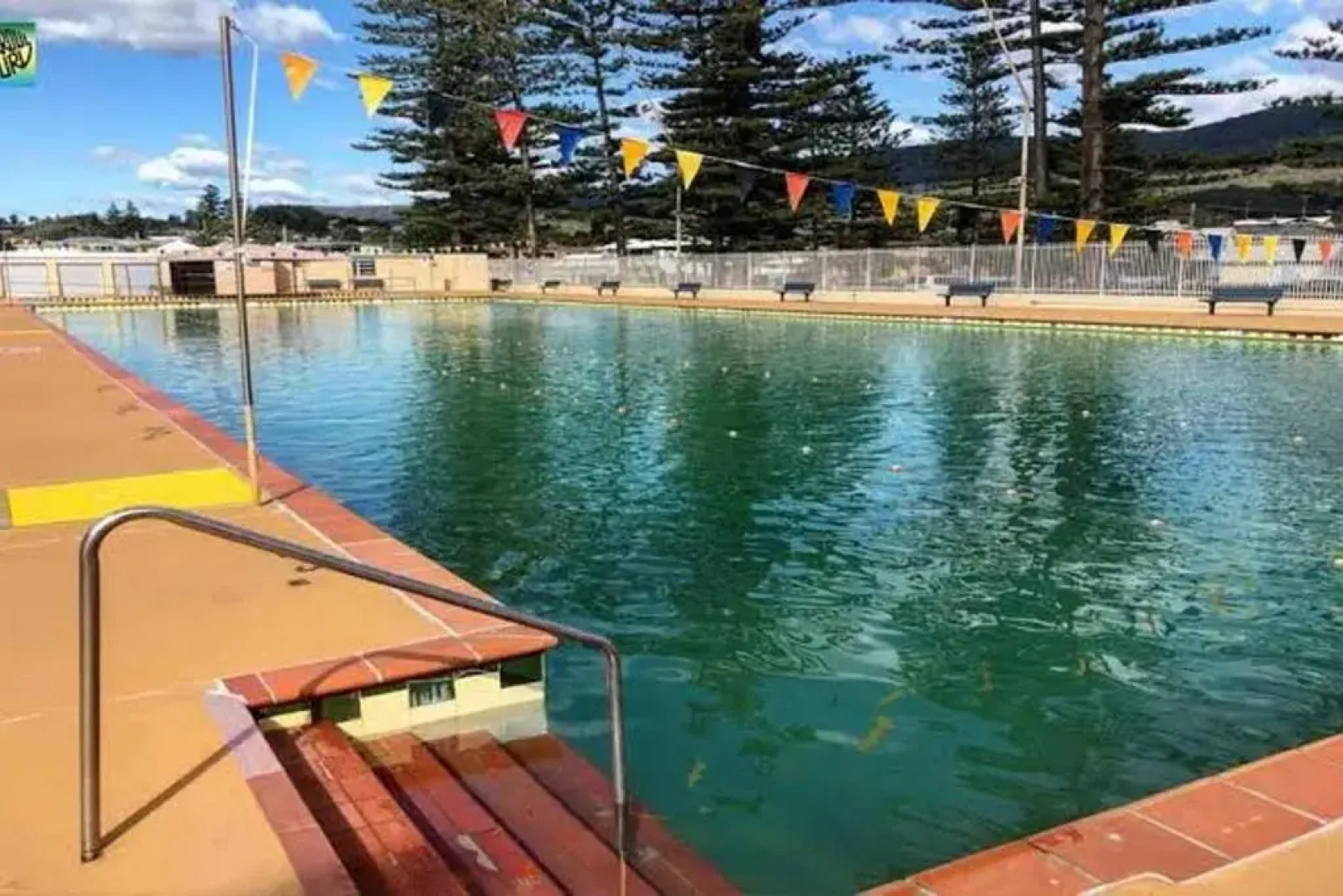 Sandon Point Coastal Abode