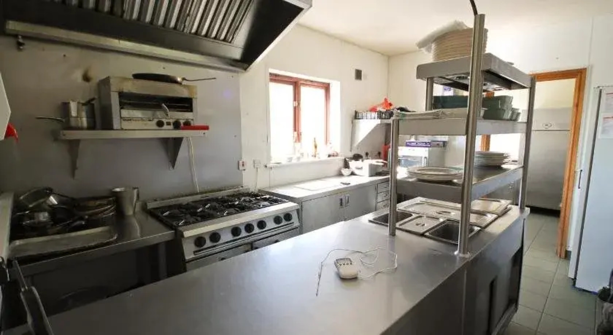 Llety Ceiro Guesthouse