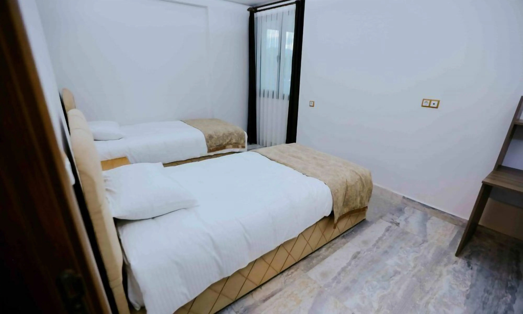 Celikoglu Otel