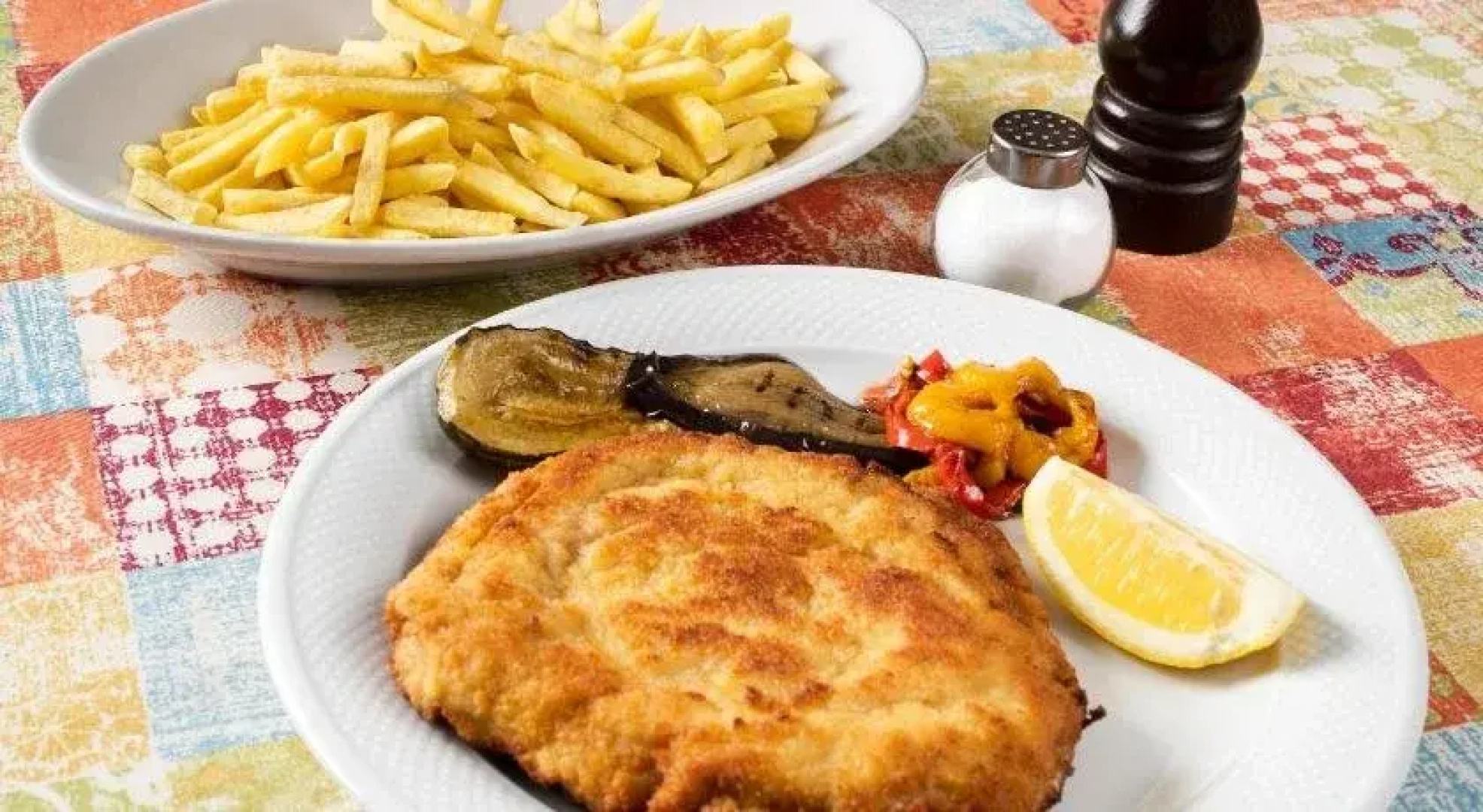Ristorante Stella con camere