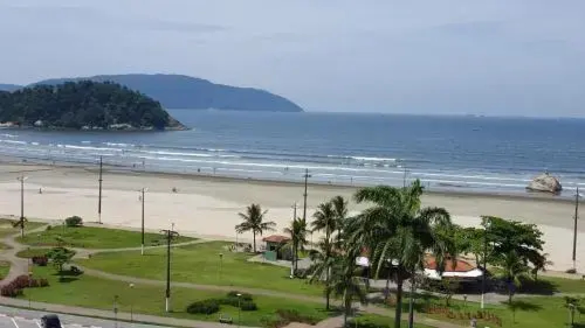 Apartamentos do Paulo