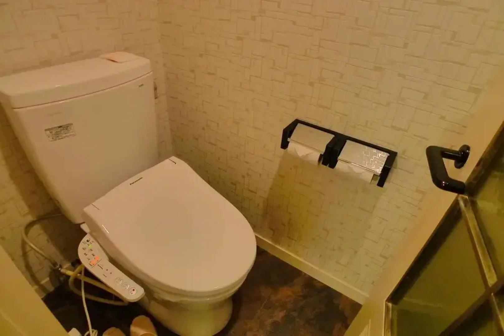 GOLF III Atsugi - Adults Only