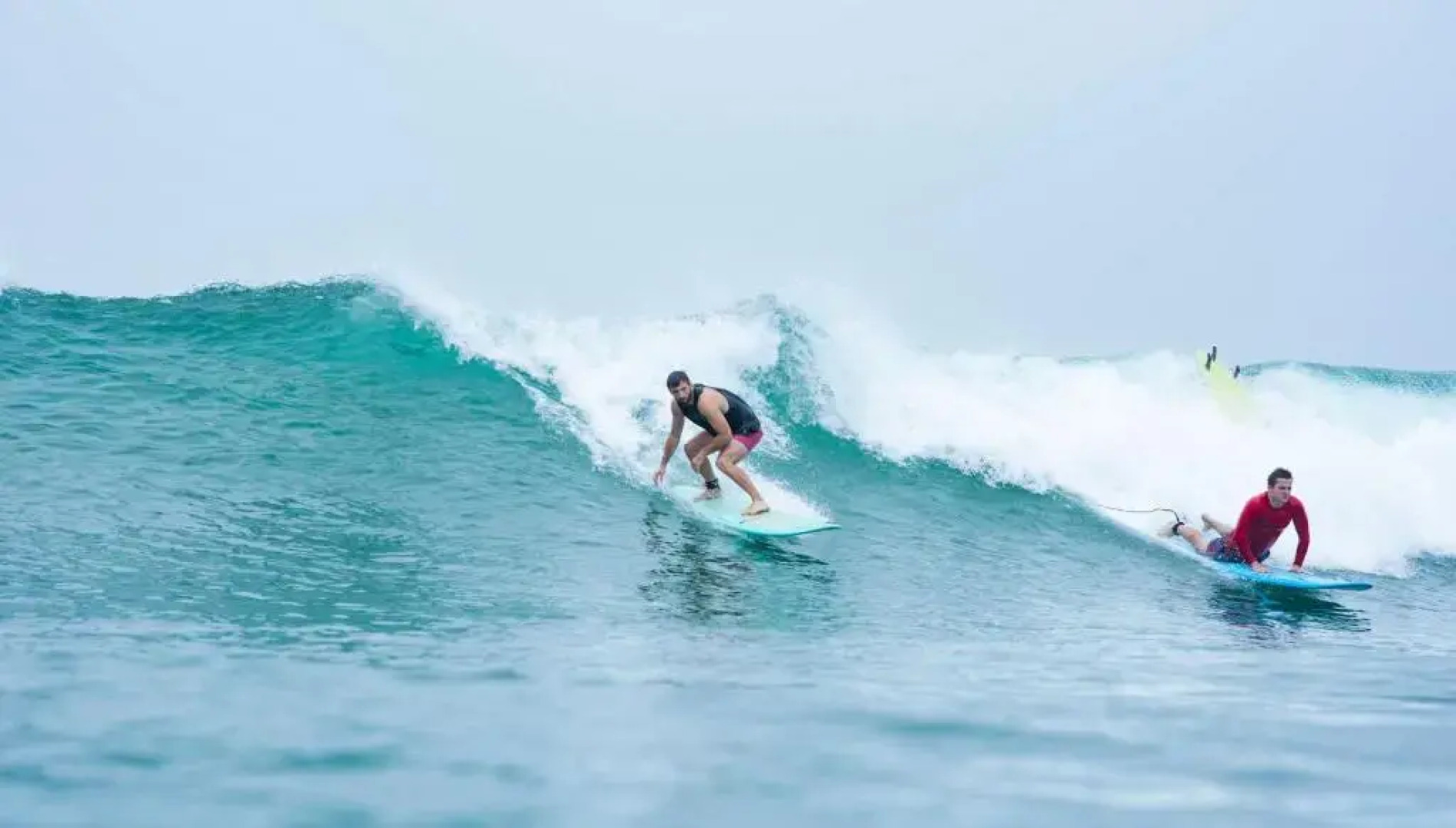 South Lake Resort Koggala