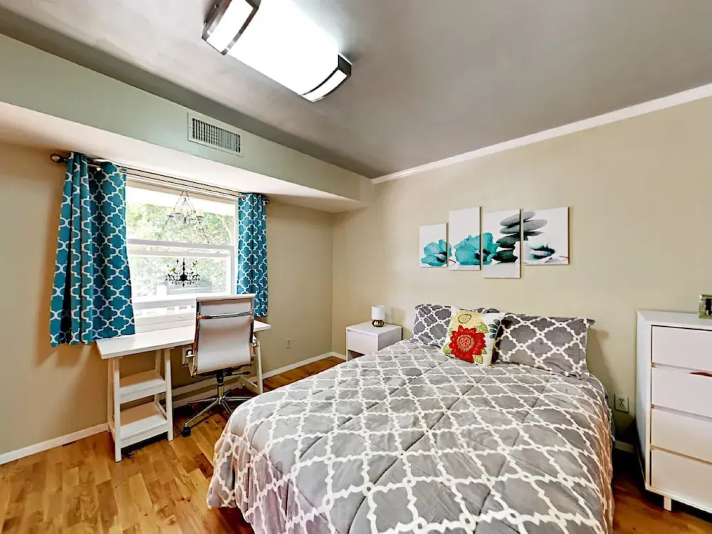 8371 Los Osos Road Home 5 Bedrooms 4 Bathrooms Home