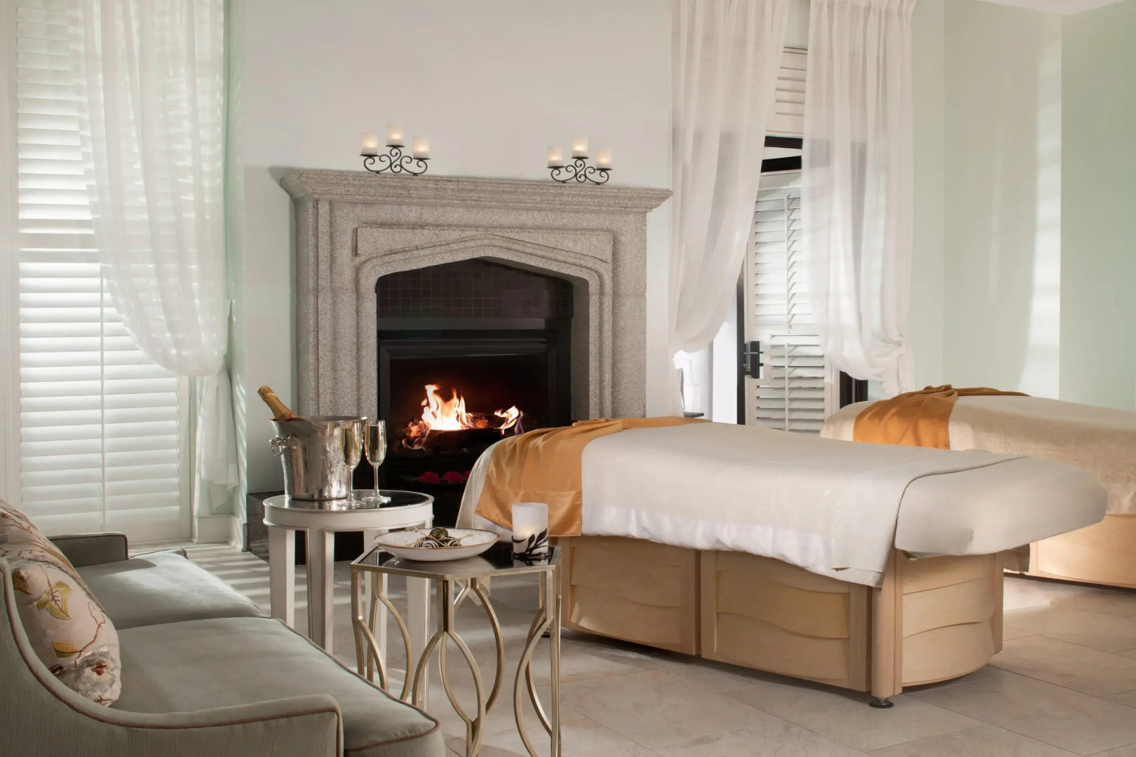 Bluegreen Vacations Eilan Hotel and Spa, an Ascend Collection Resort