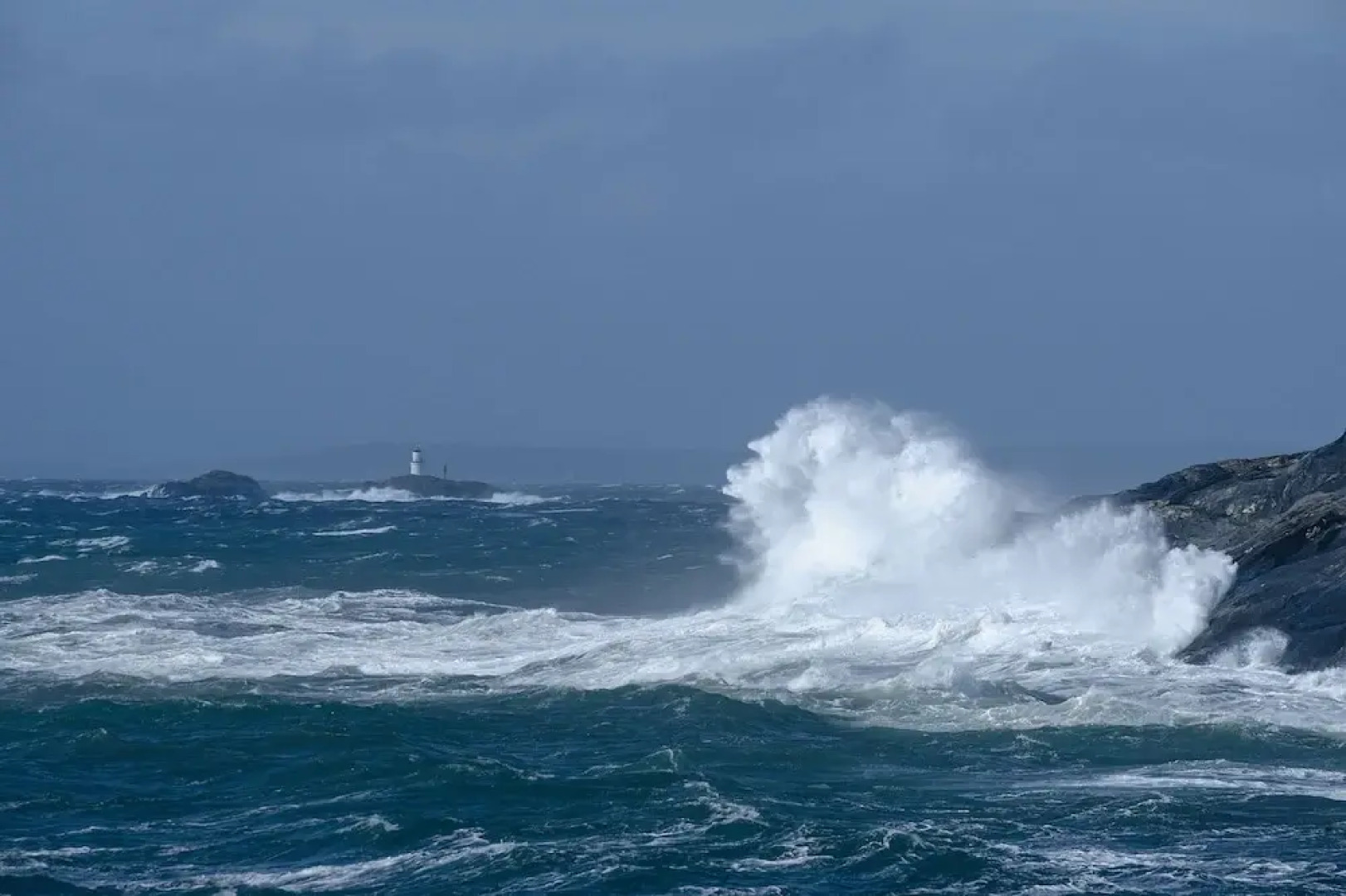 Kostergården Resort