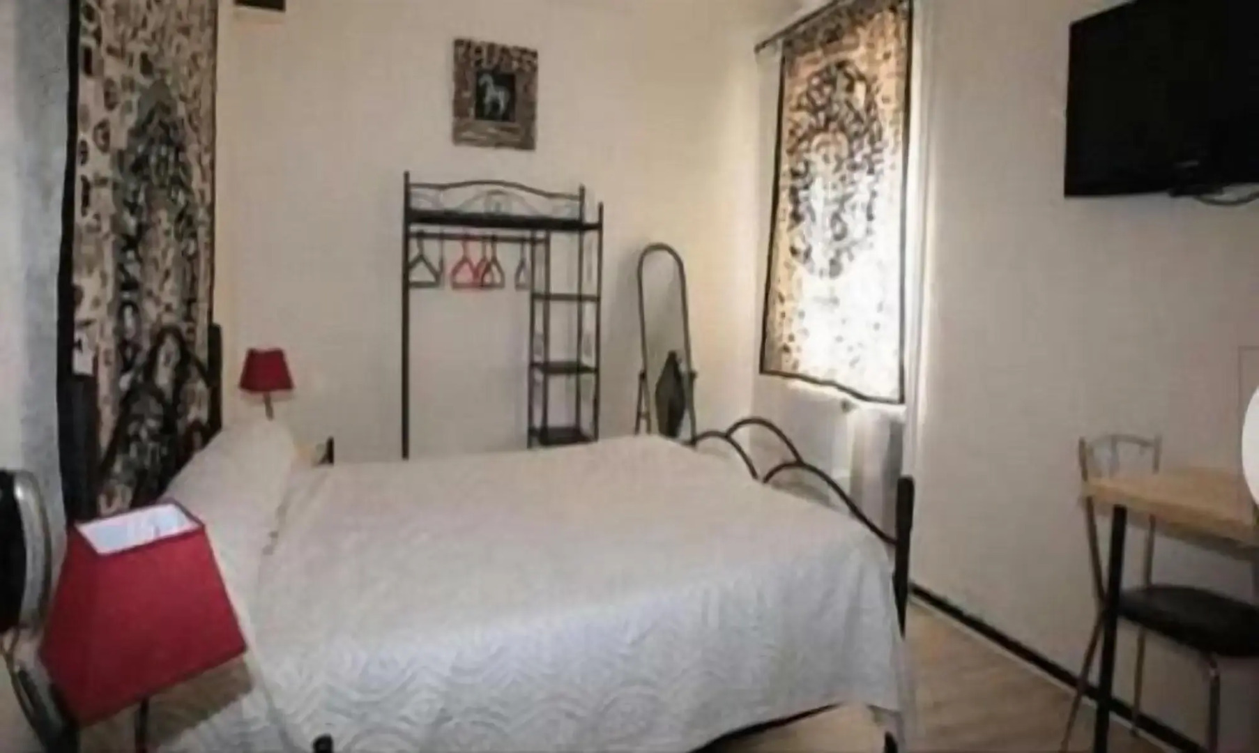 Holiday Home Reillanne I