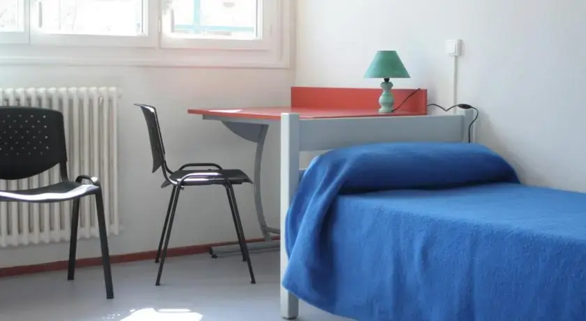 CIS Ethic Etapes Espace Saint EX