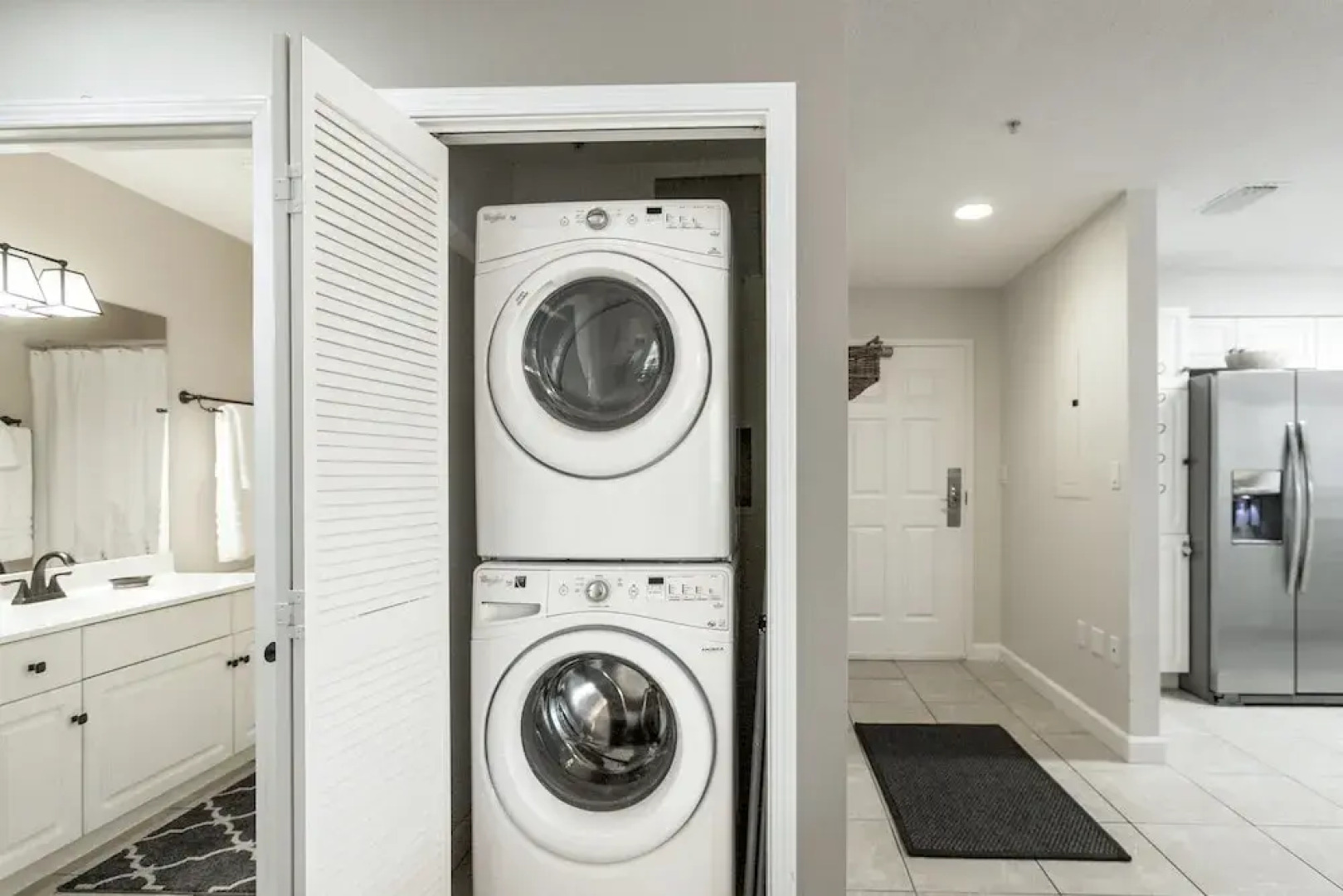 164 Blue Lupine Way Condo Unit 124