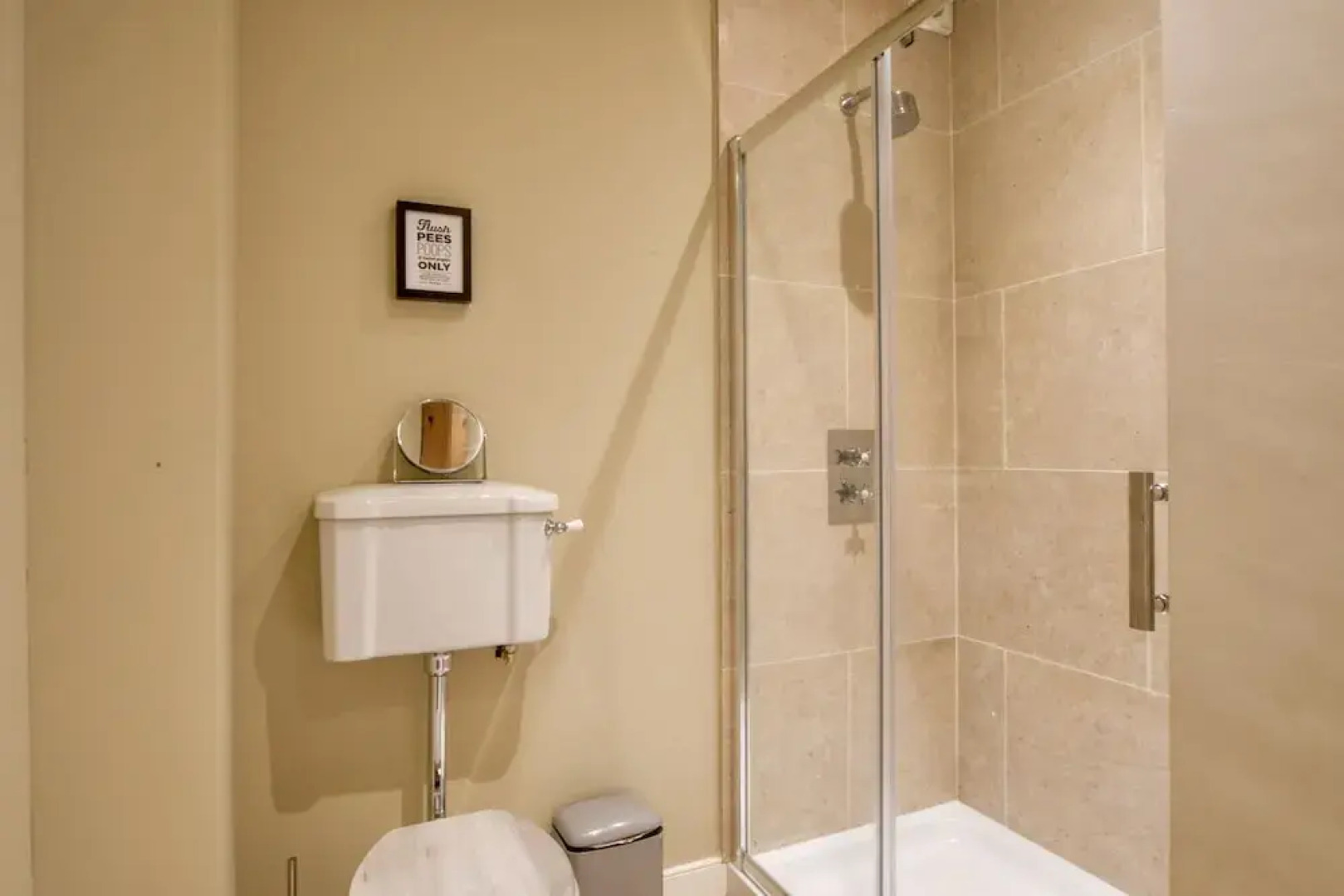 Halcyon Barn, Wissett