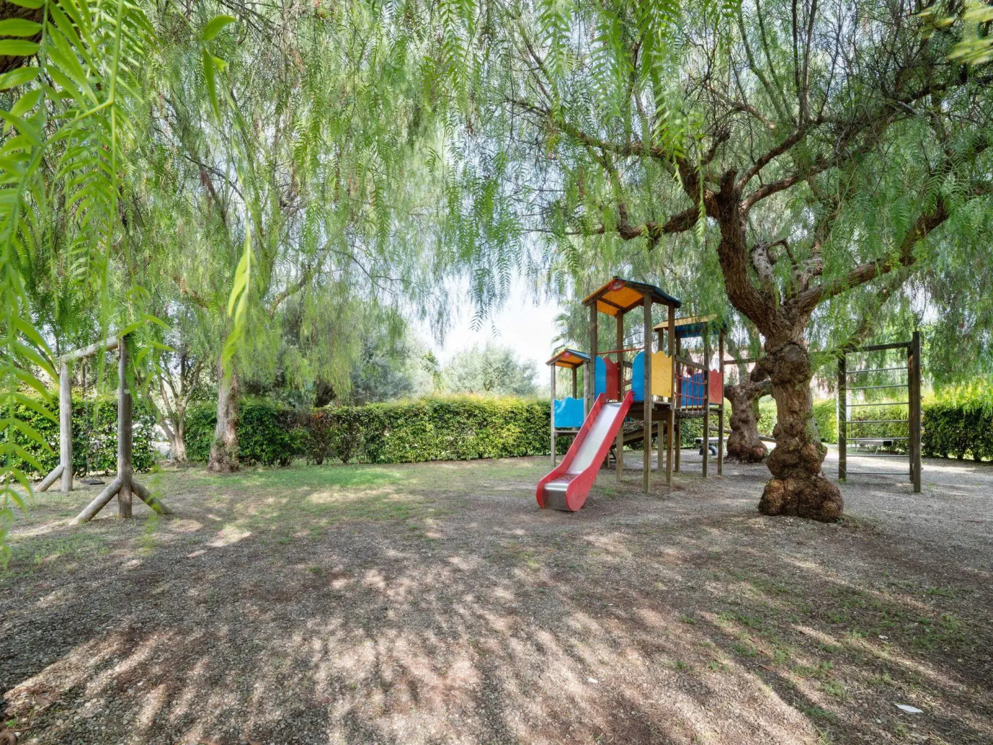 Holiday Home Near Mount Etna Views