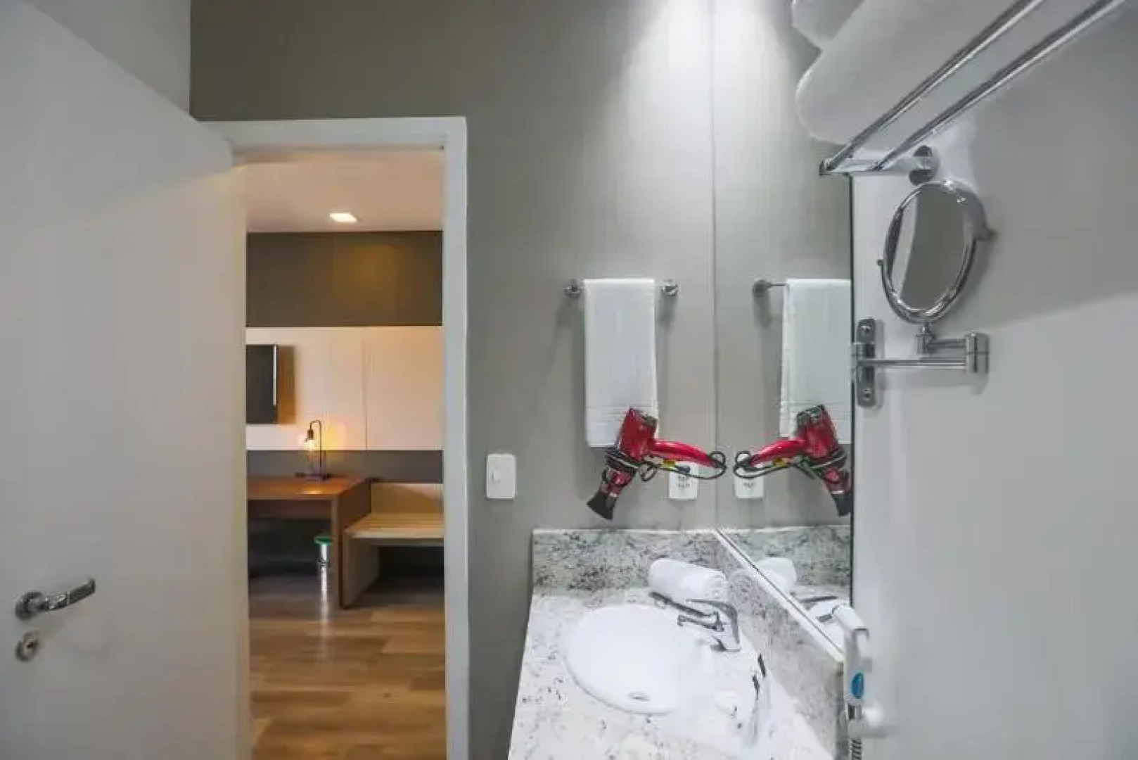 Ramada Hotel & Suites by Wyndham Osasco