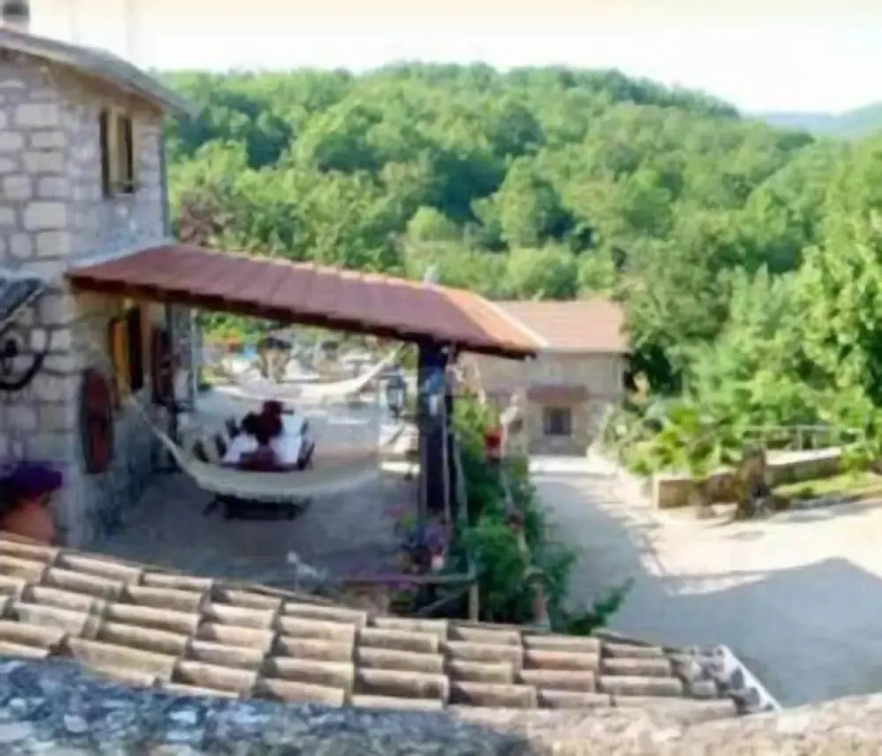 La Voce del Vento