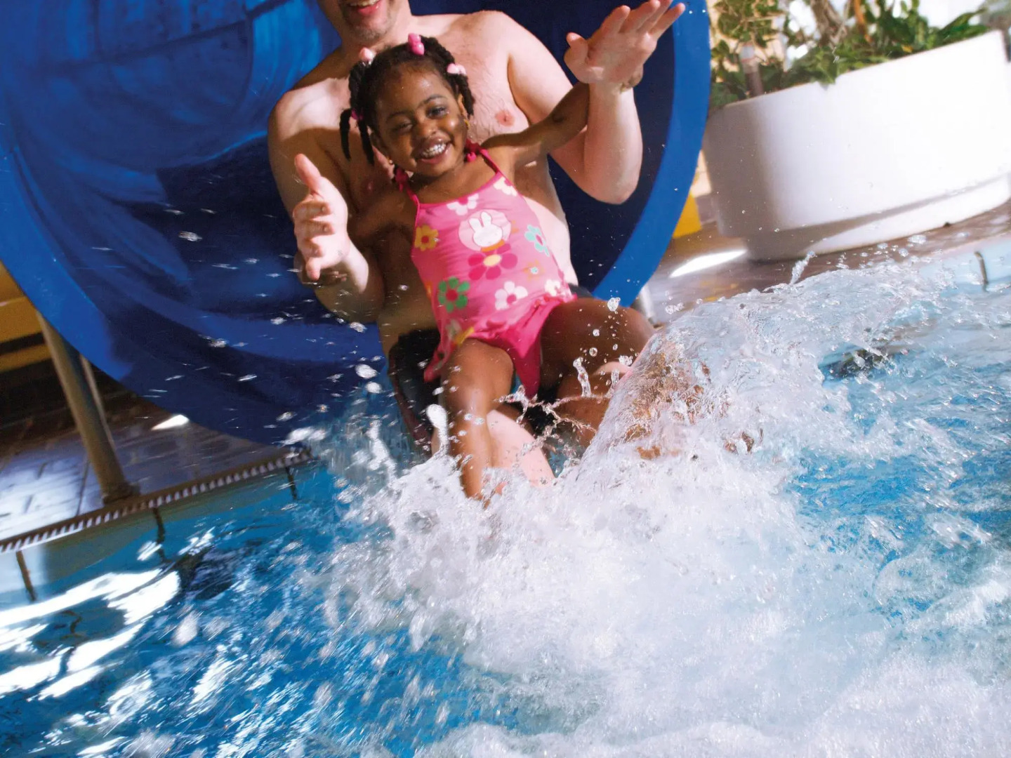 Stately Villa near Grevelingen Lake