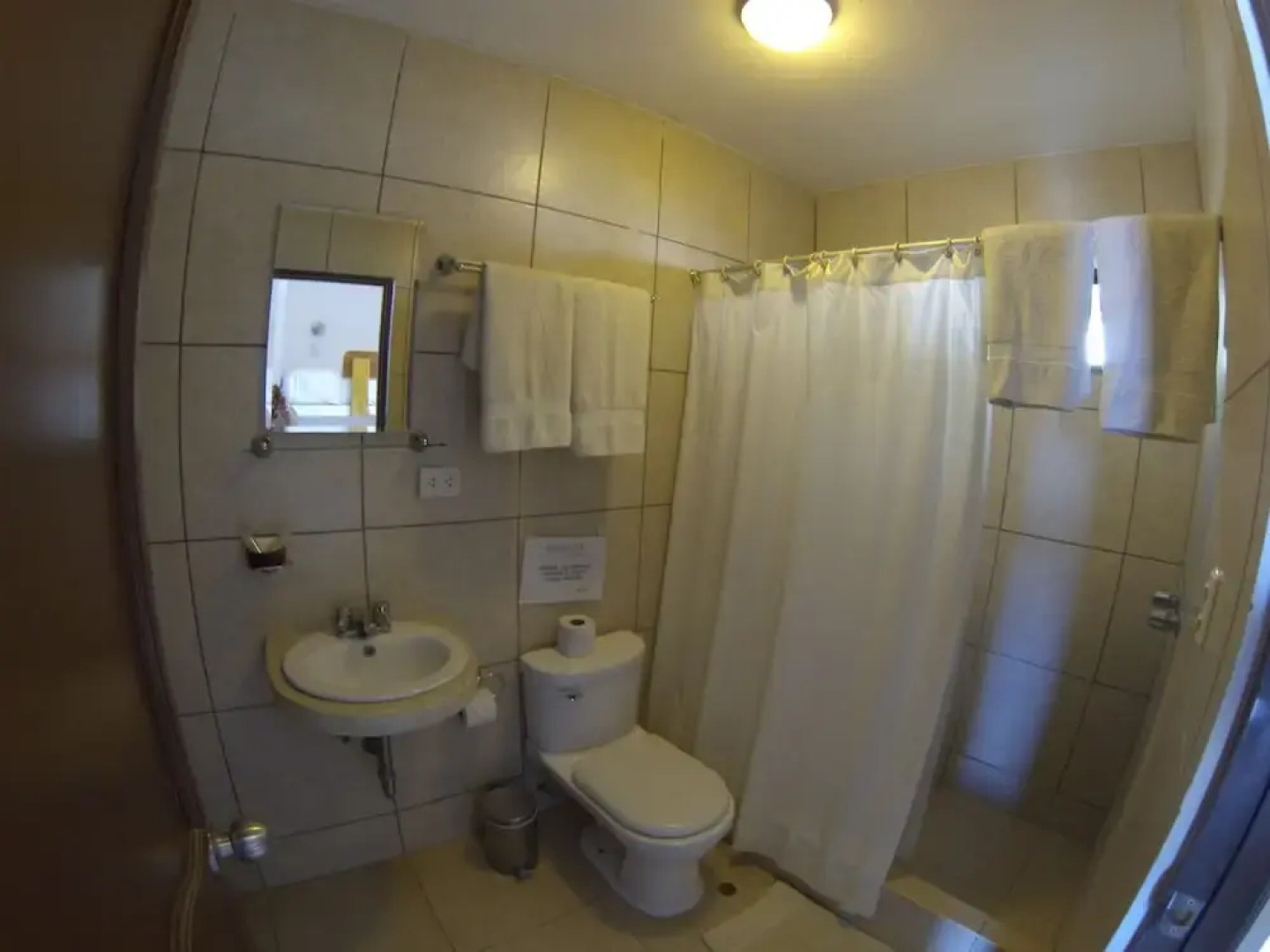 Hotelier Arte y Cocina