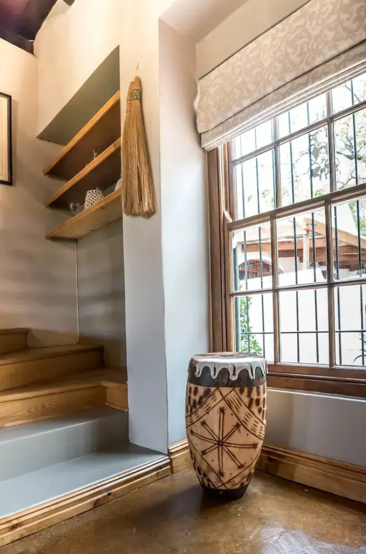 De Leeuwenhof Estate